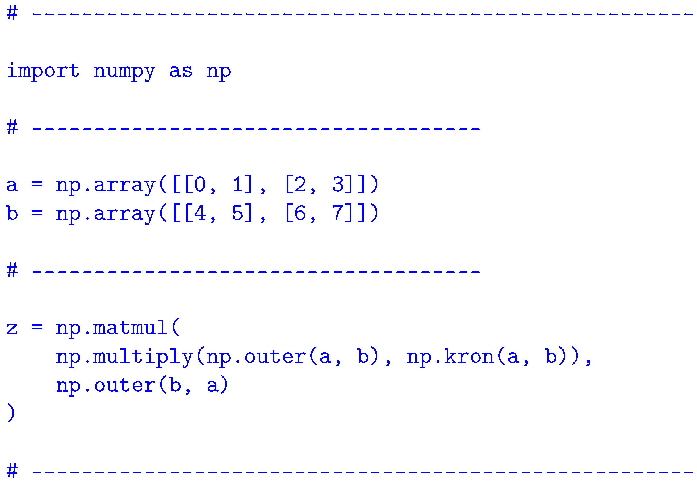 Information 13 00528 g005 Information 13 00528 g005