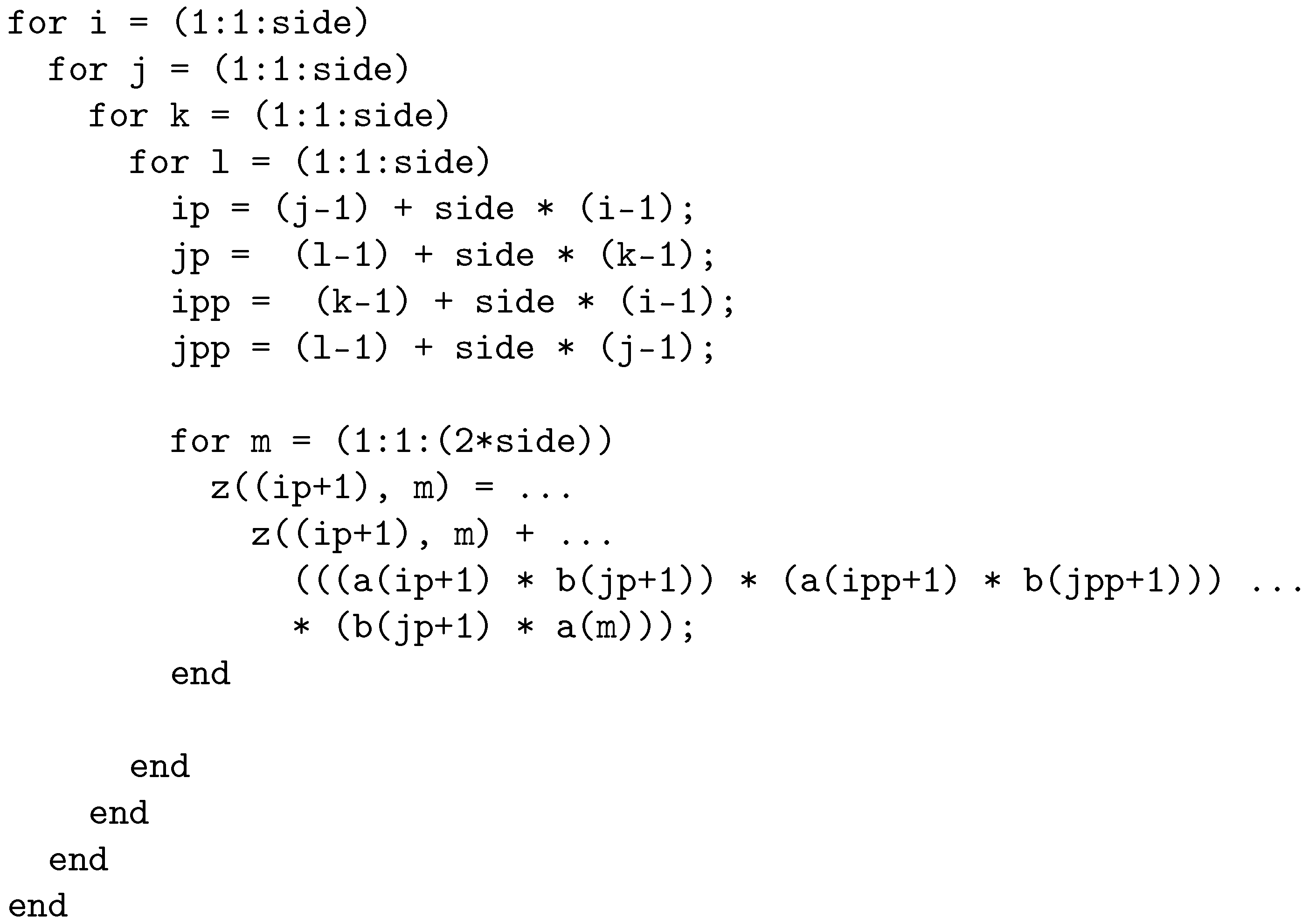 Information 13 00528 g008 Information 13 00528 g008