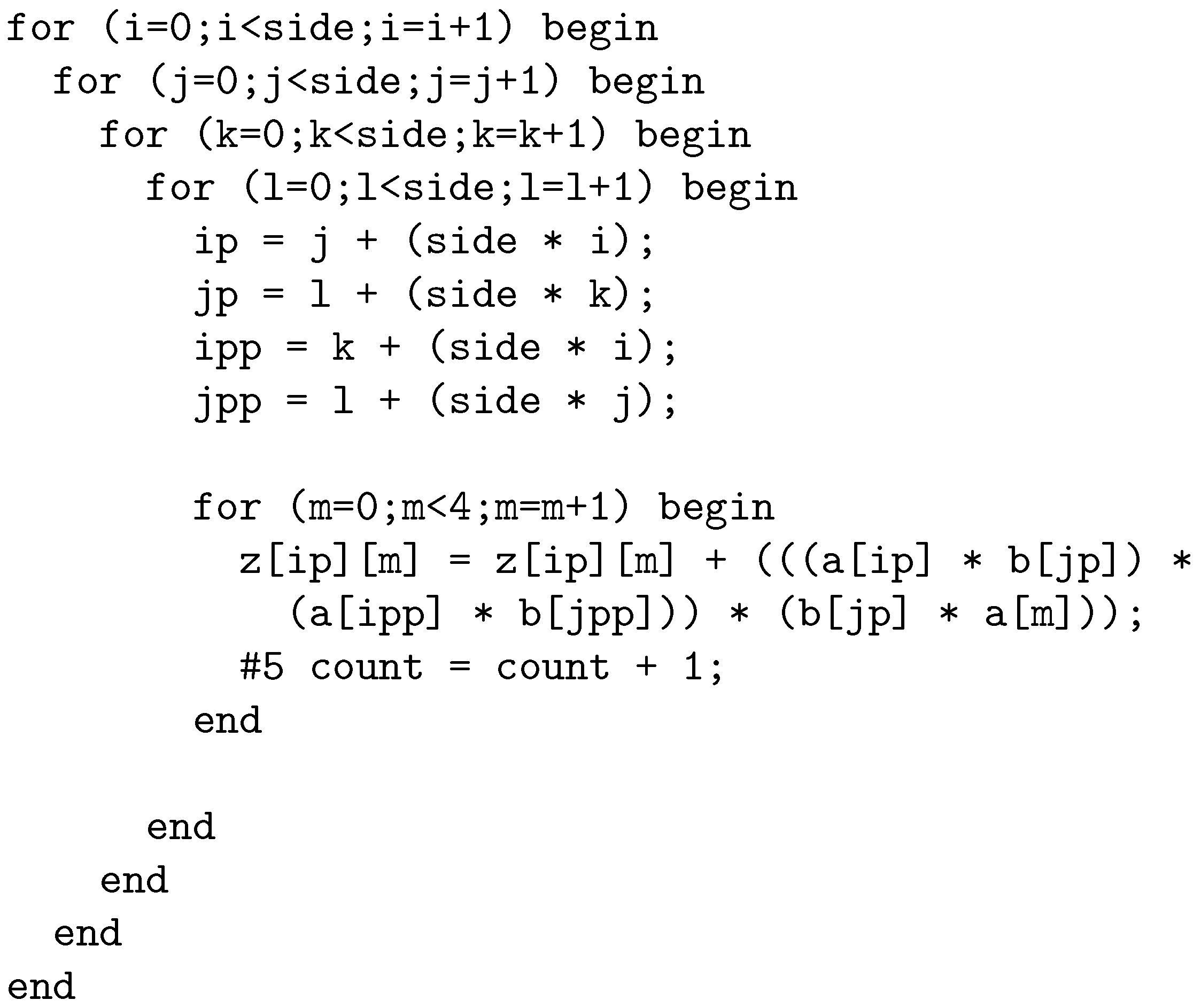 Information 13 00528 g009 Information 13 00528 g009
