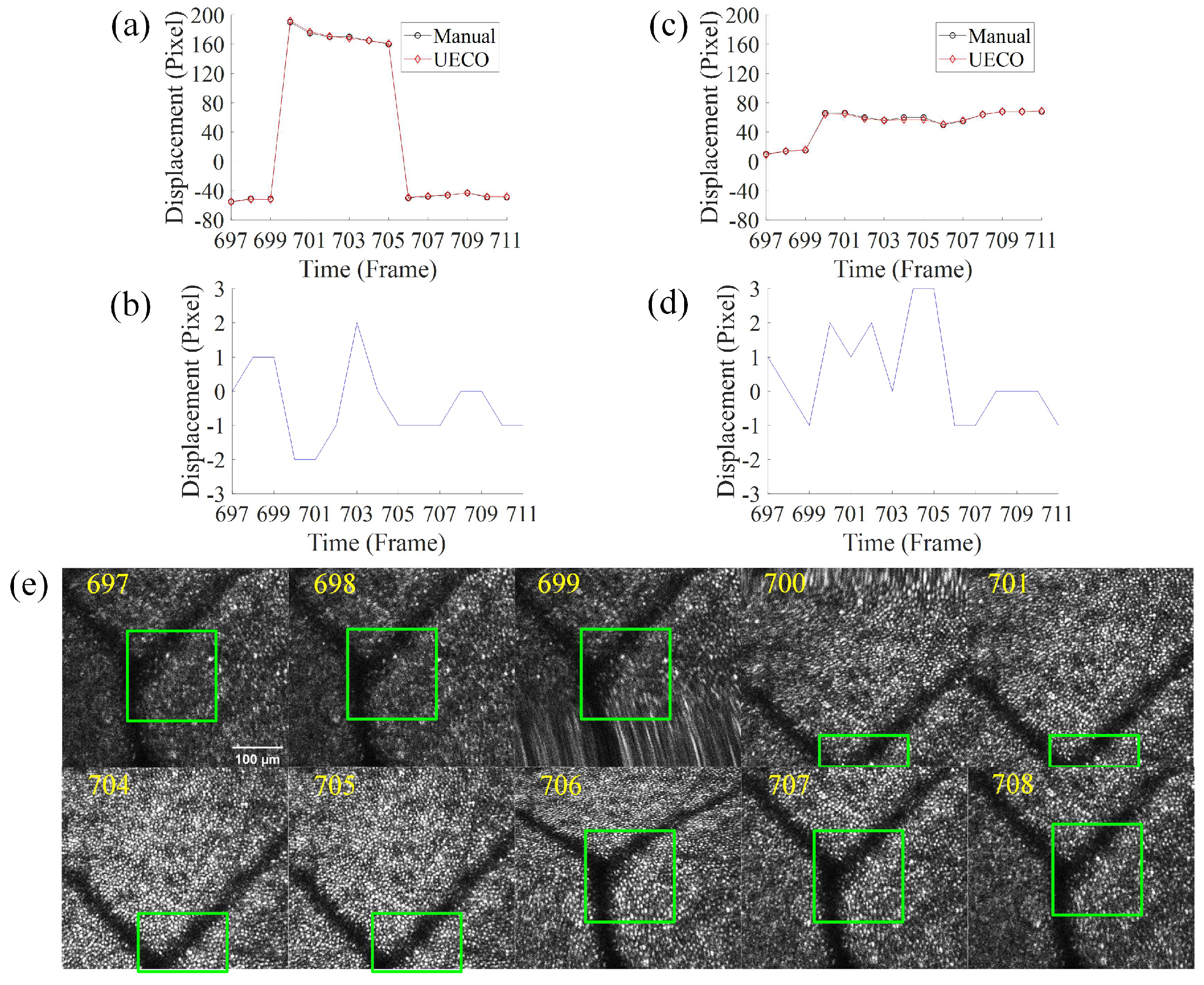 Information 13 00531 g009