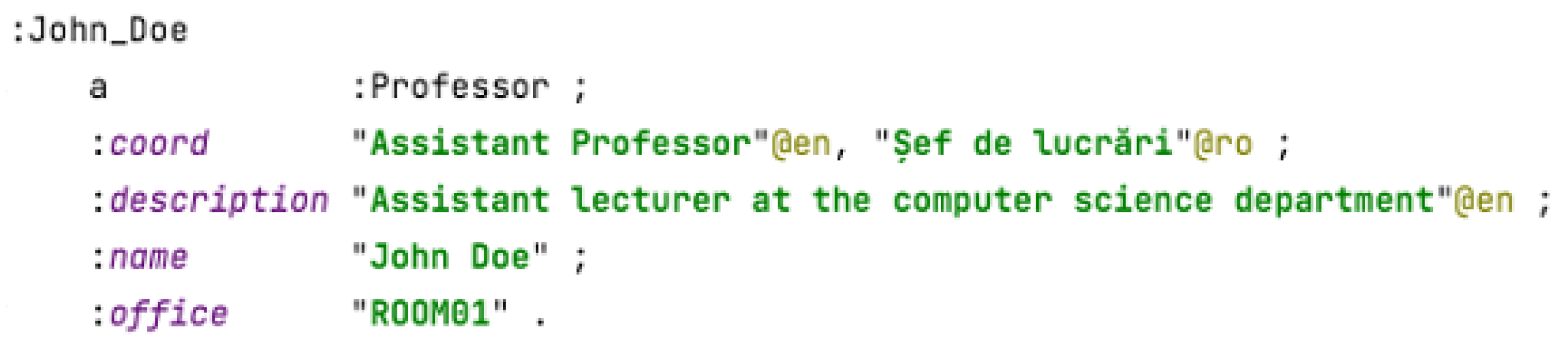 Information 13 00539 g003 Information 13 00539 g003
