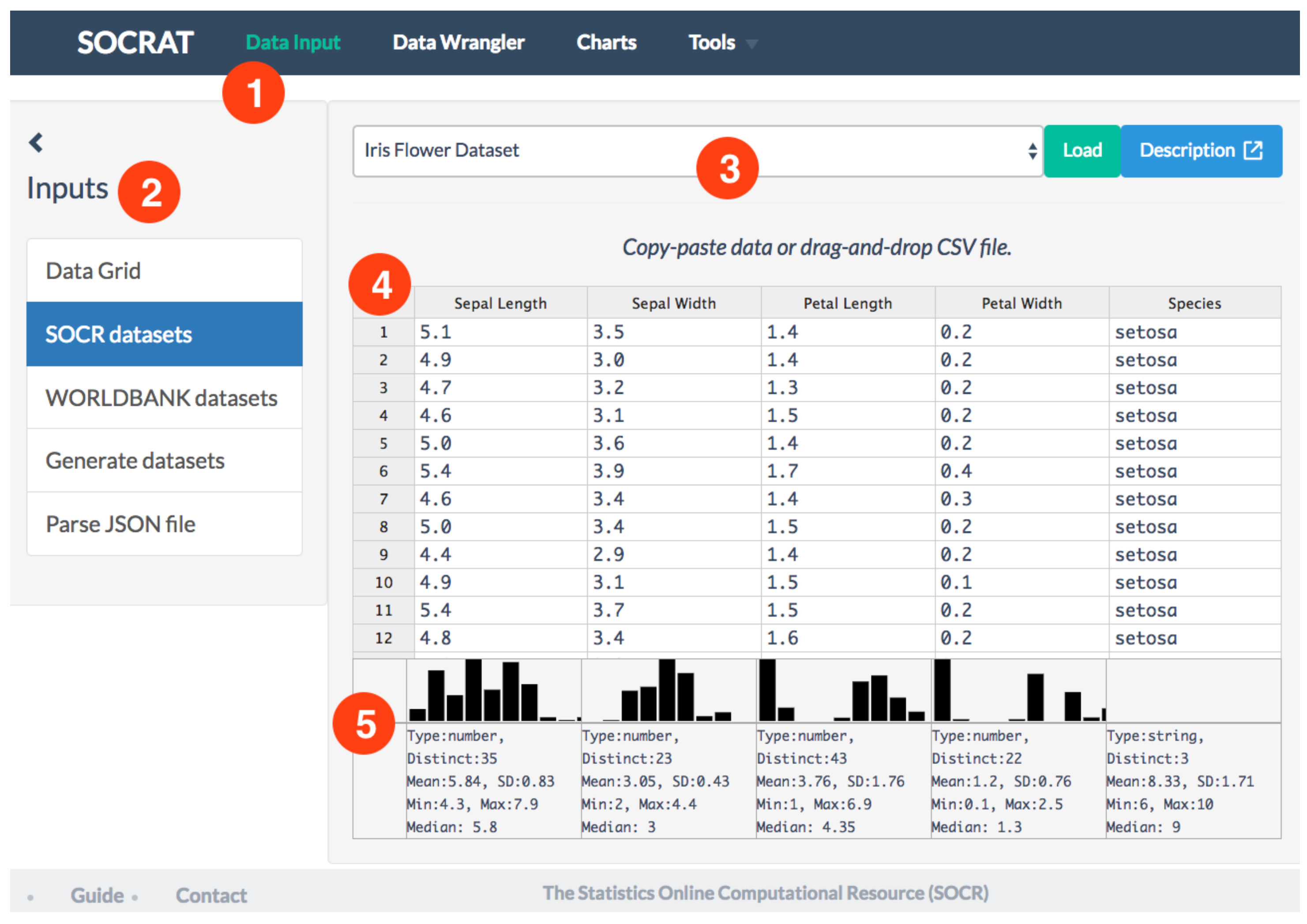 Information 13 00547 g003 Information 13 00547 g003