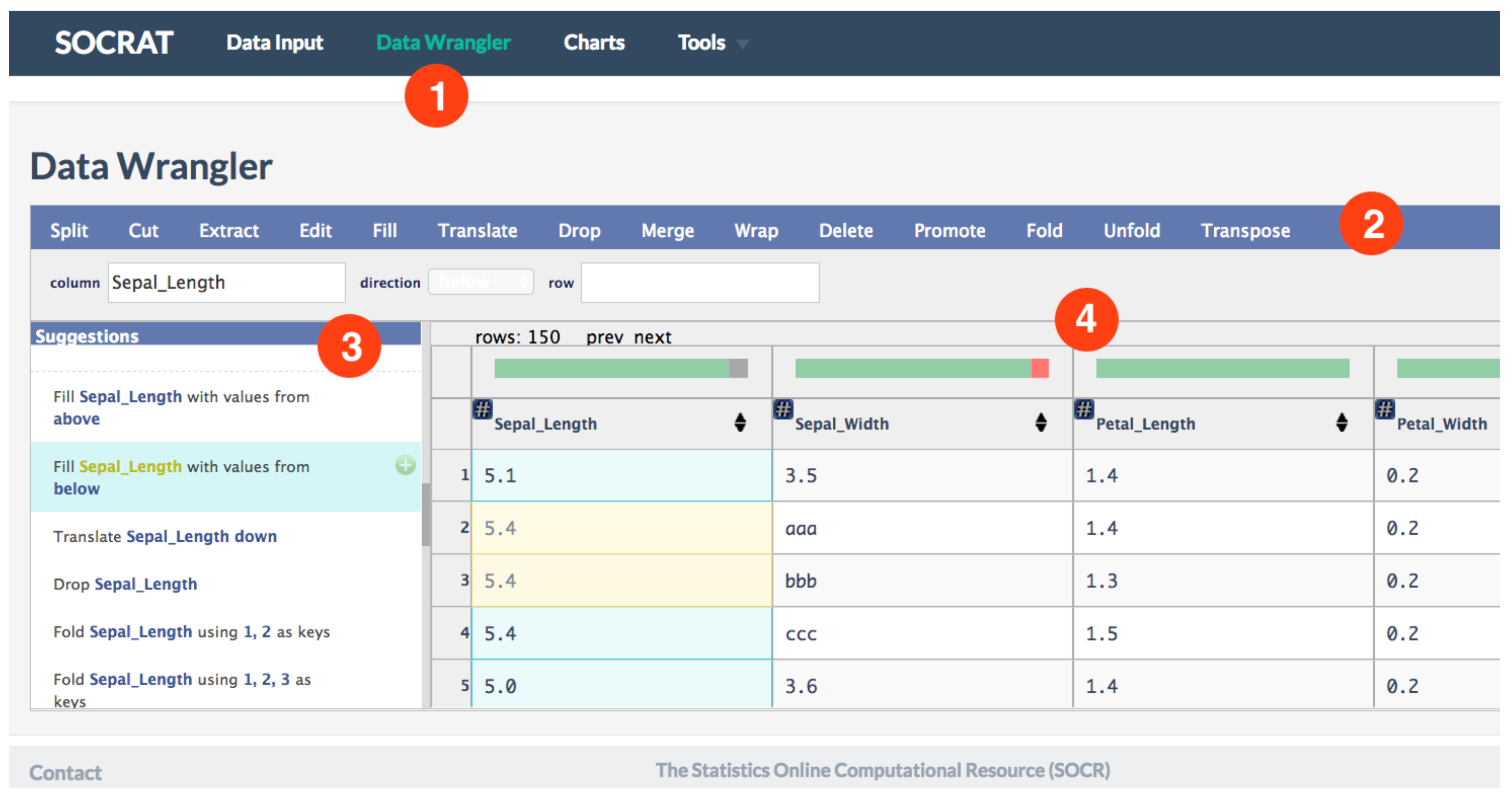 Information 13 00547 g004 Information 13 00547 g004