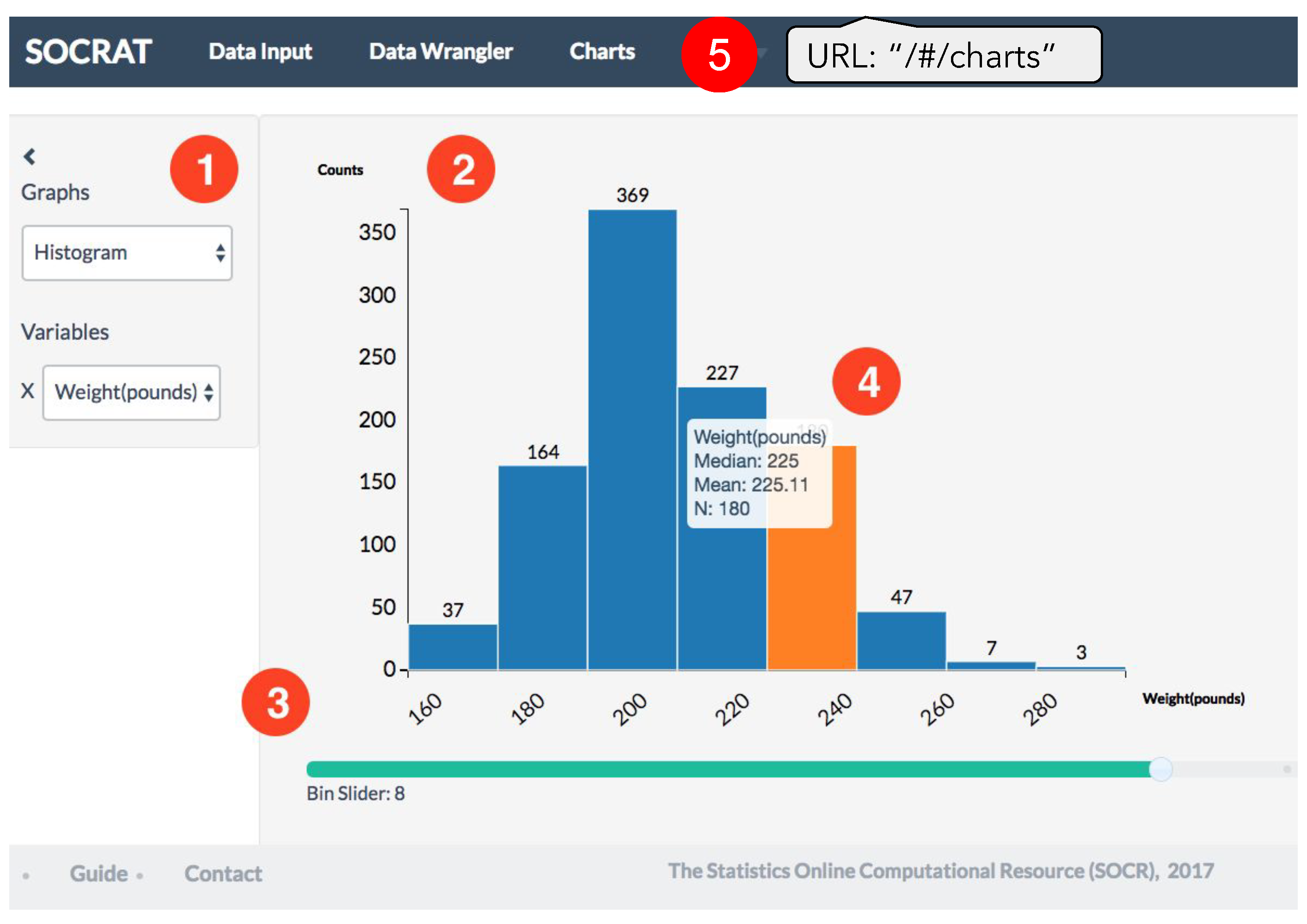 Information 13 00547 g005 Information 13 00547 g005