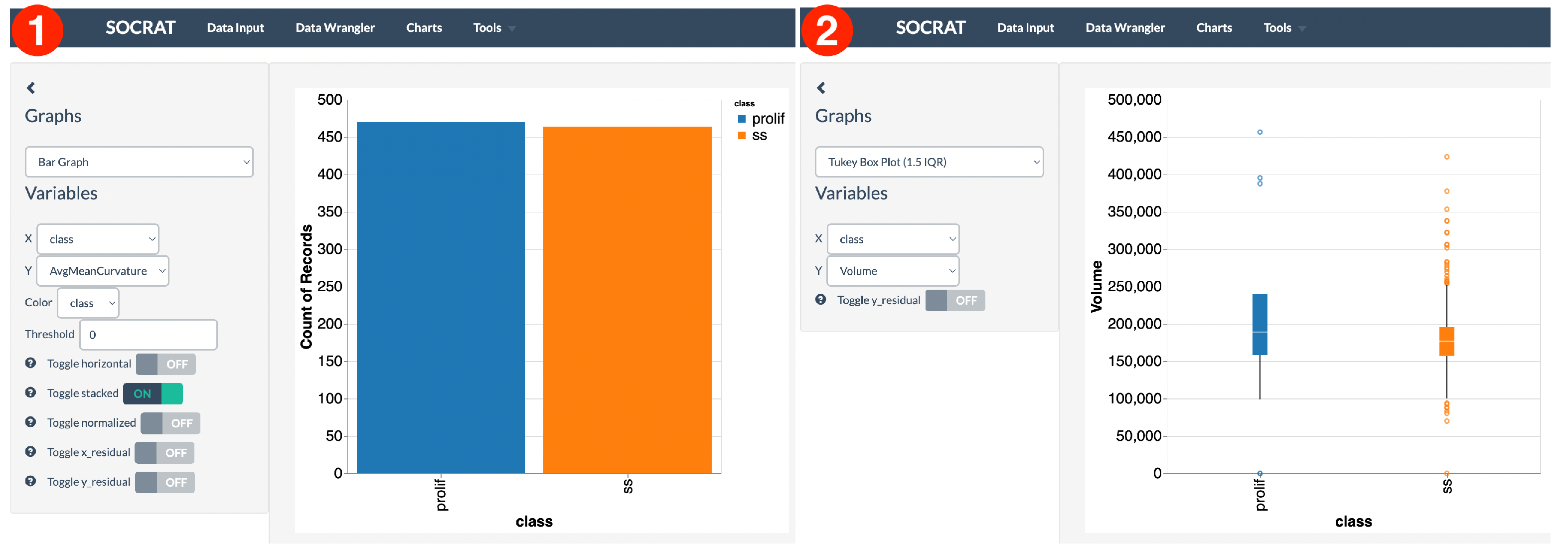 Information 13 00547 g009 Information 13 00547 g009