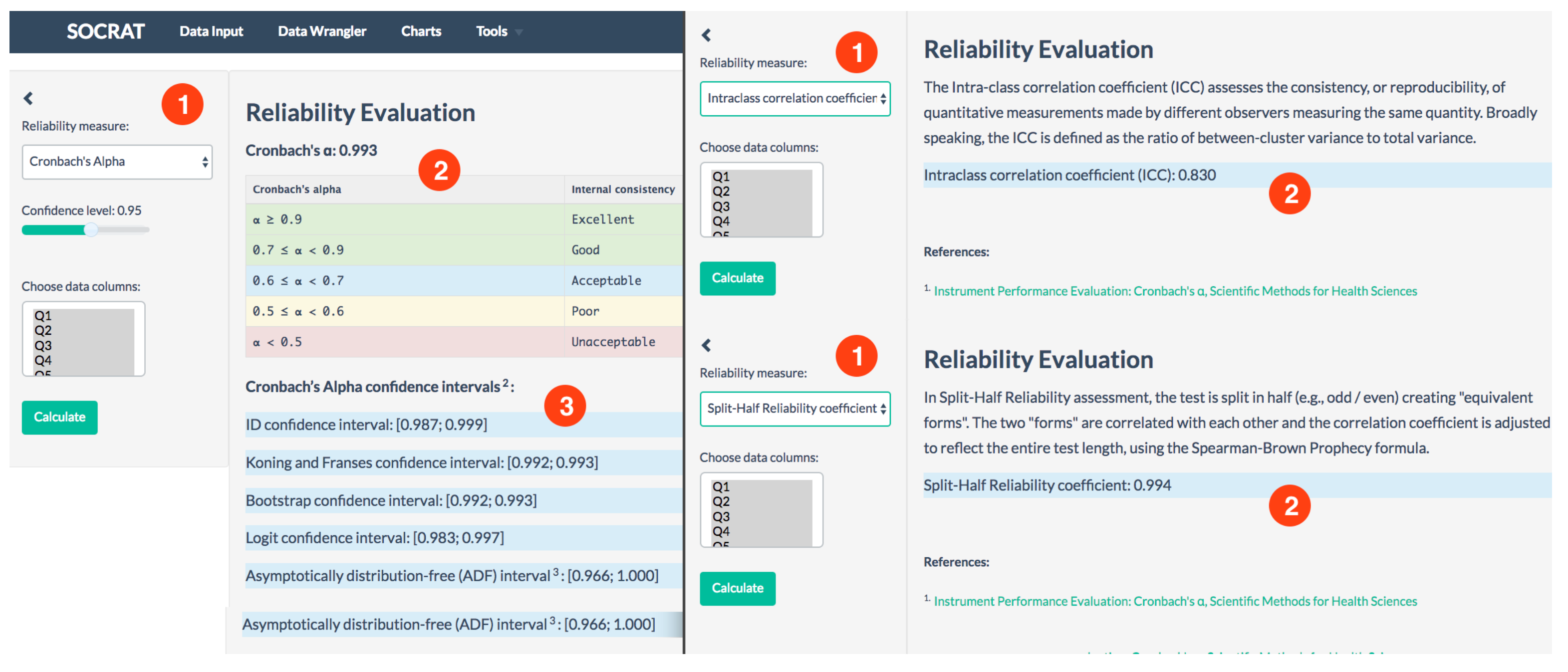 Information 13 00547 g012 Information 13 00547 g012
