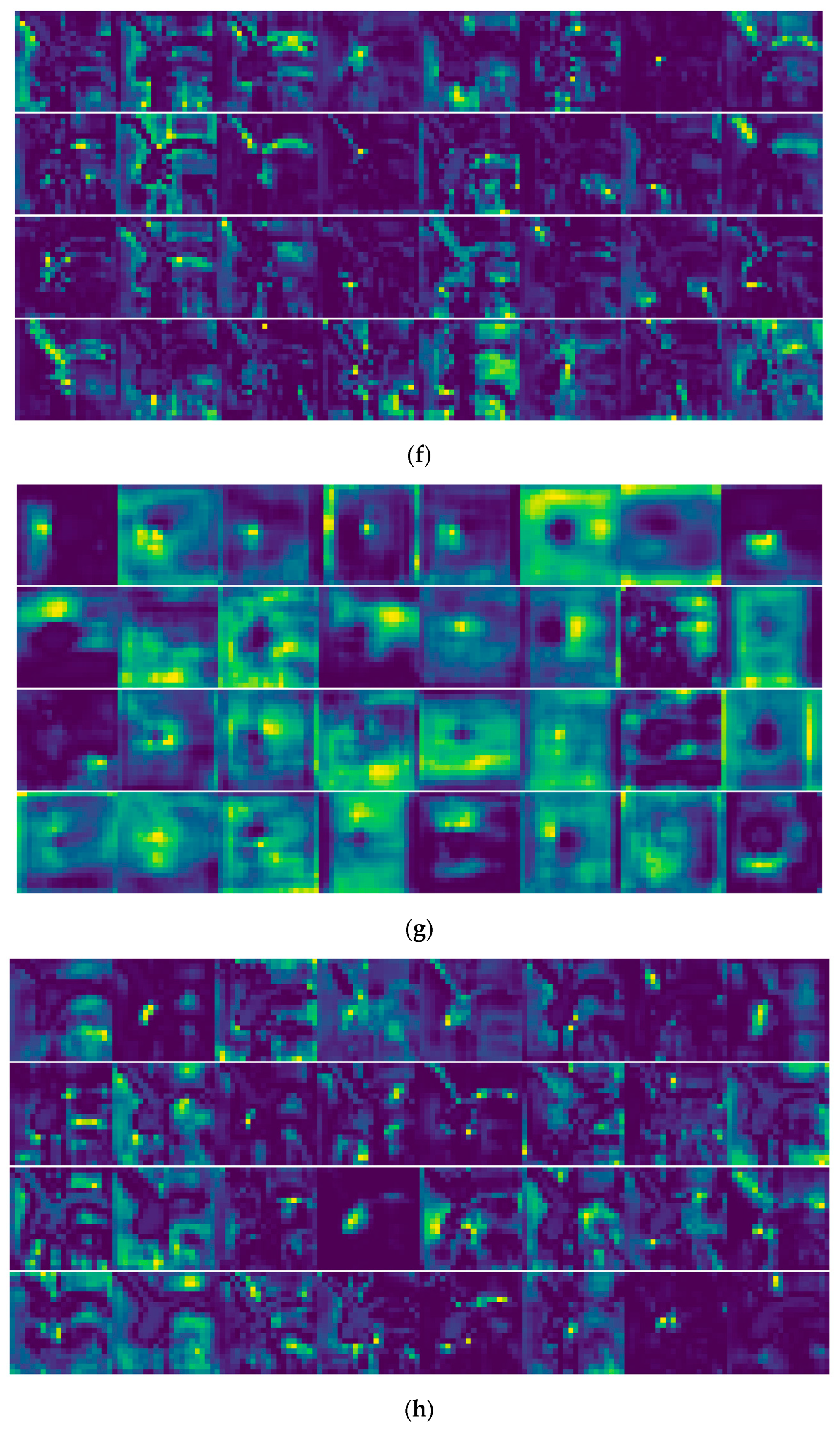 Information 13 00548 g006c Information 13 00548 g006c