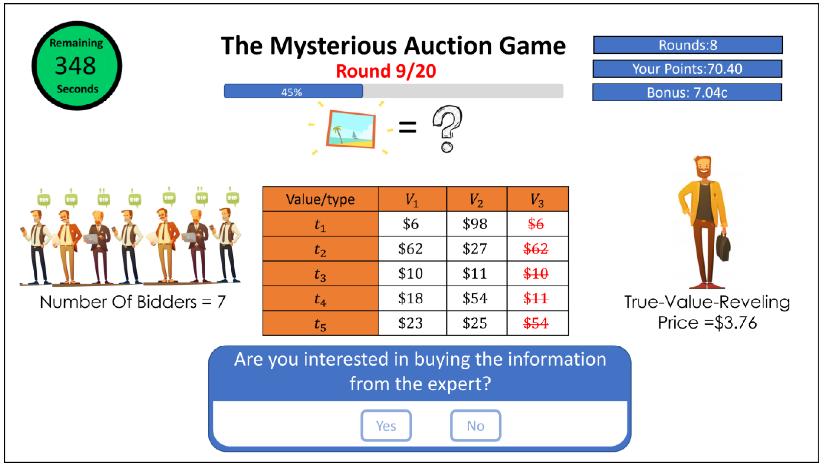 Information 13 00549 g003 Information 13 00549 g003