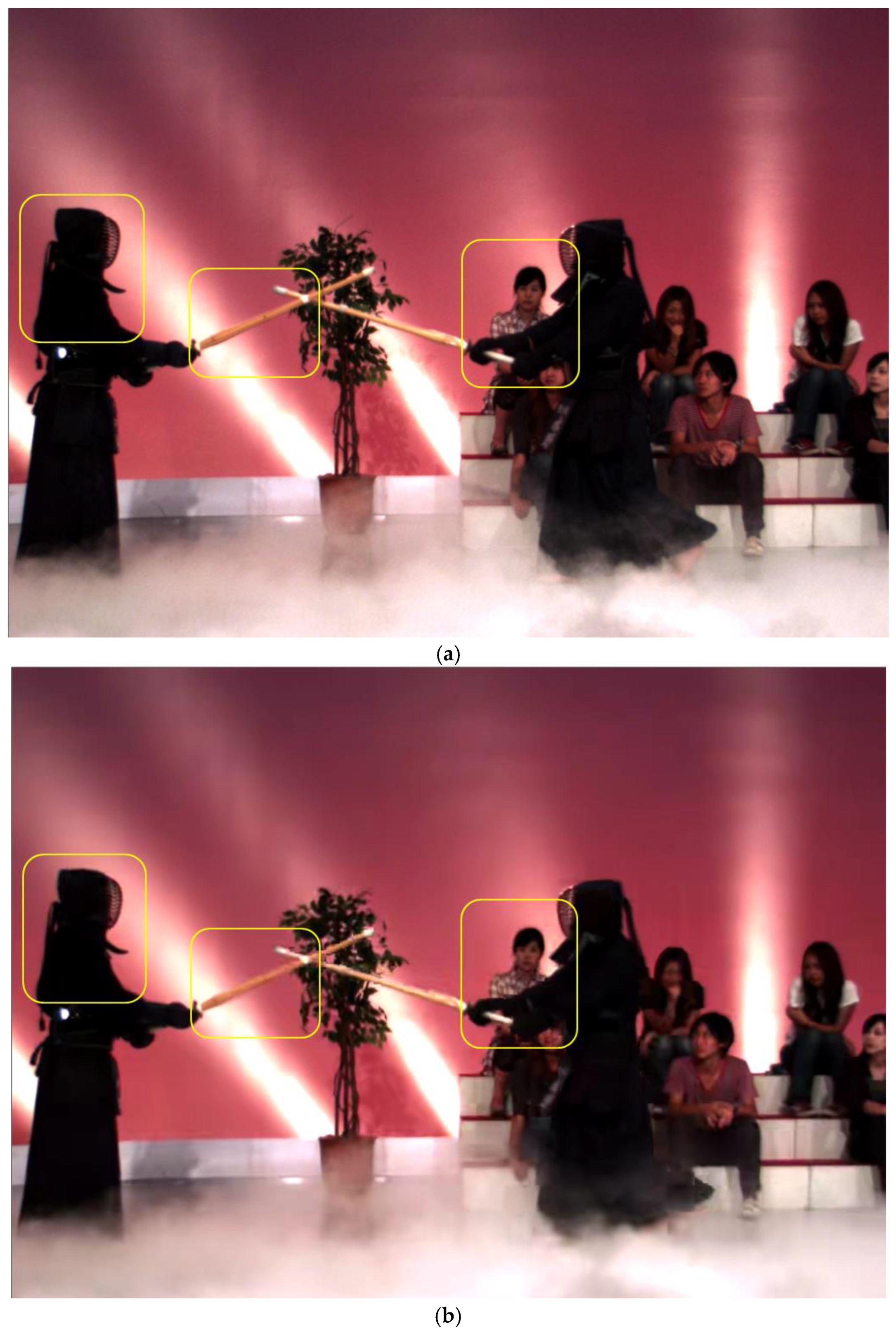 Information 13 00554 g007 Information 13 00554 g007