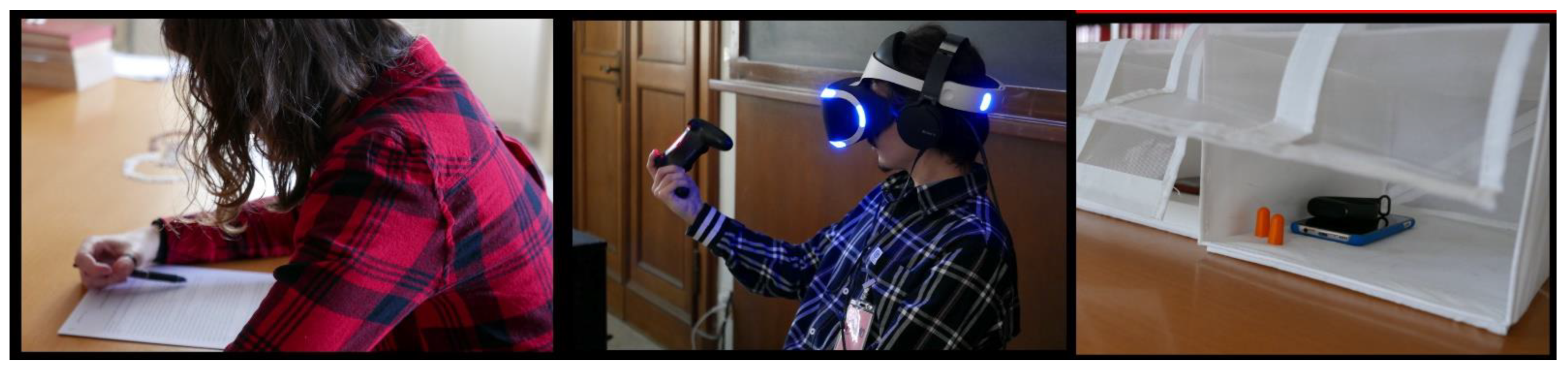 Information 13 00567 g002 Information 13 00567 g002