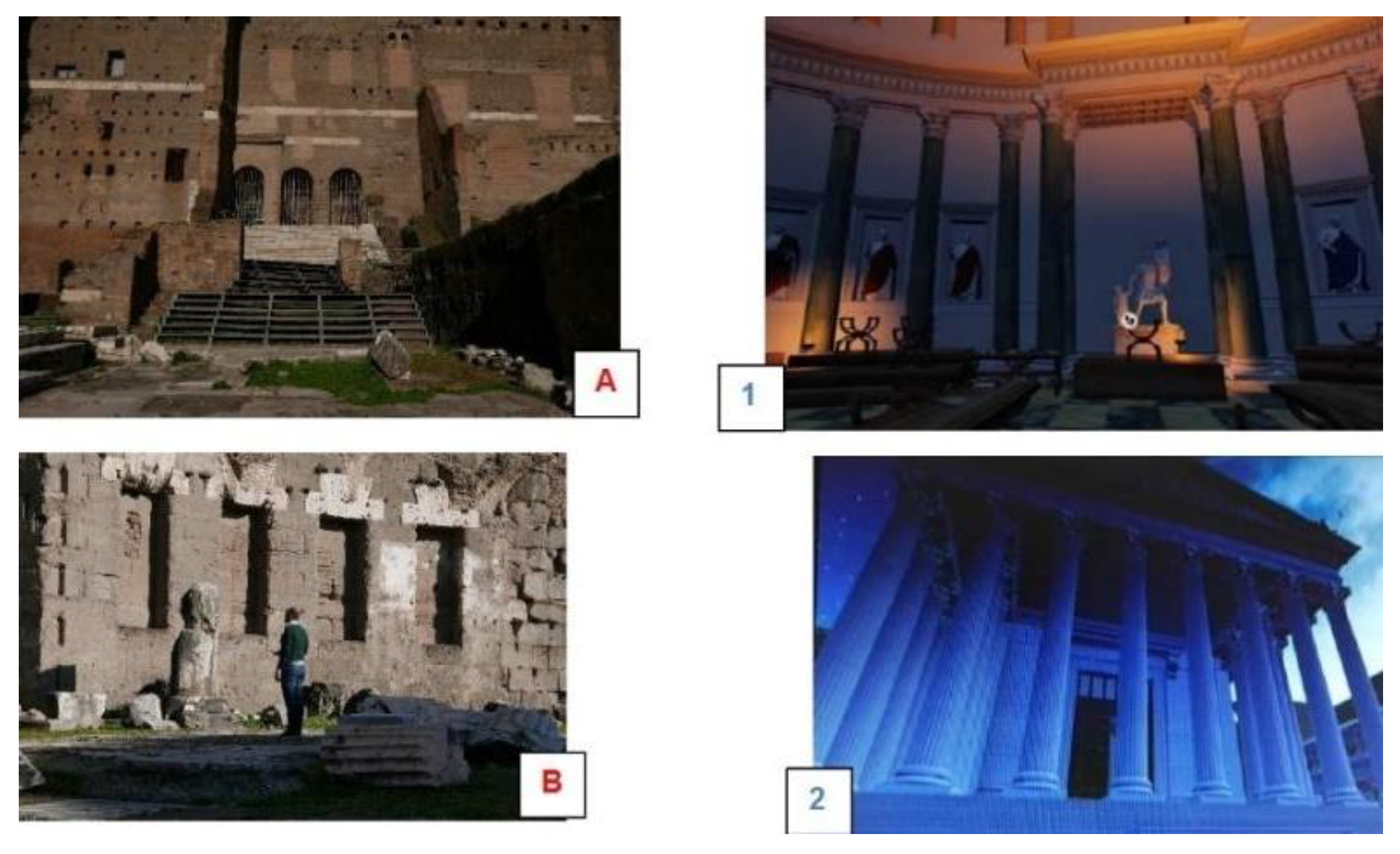 Information 13 00567 g003 Information 13 00567 g003