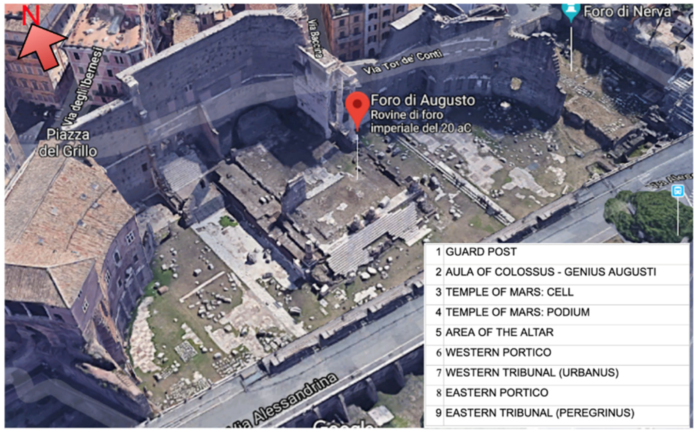 Information 13 00567 g005 Information 13 00567 g005