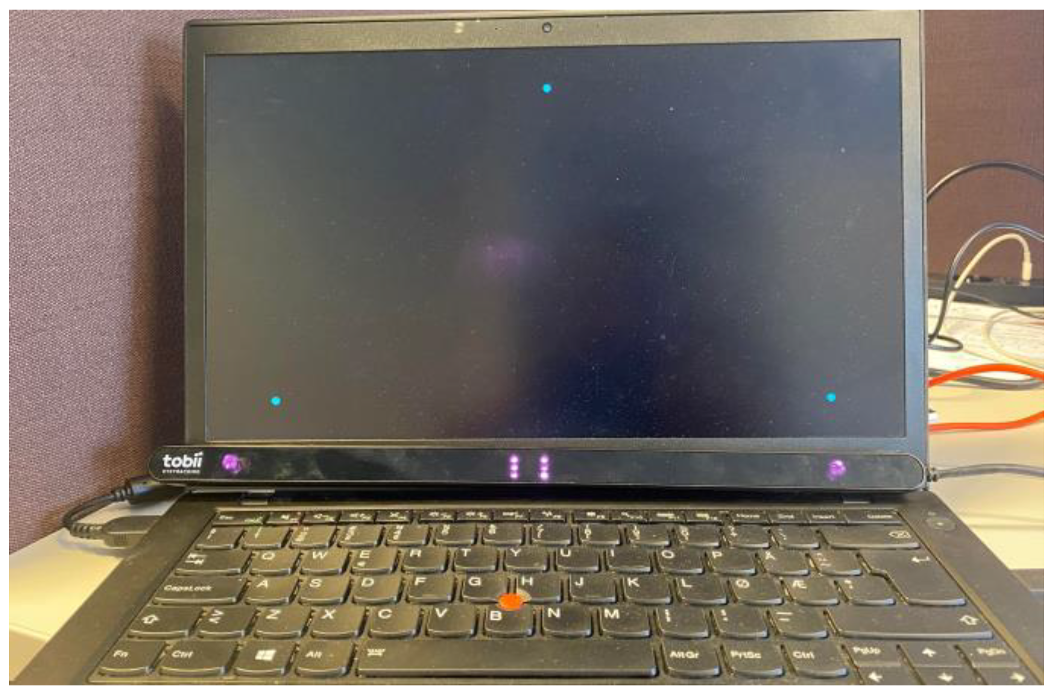 Information 13 00569 g006