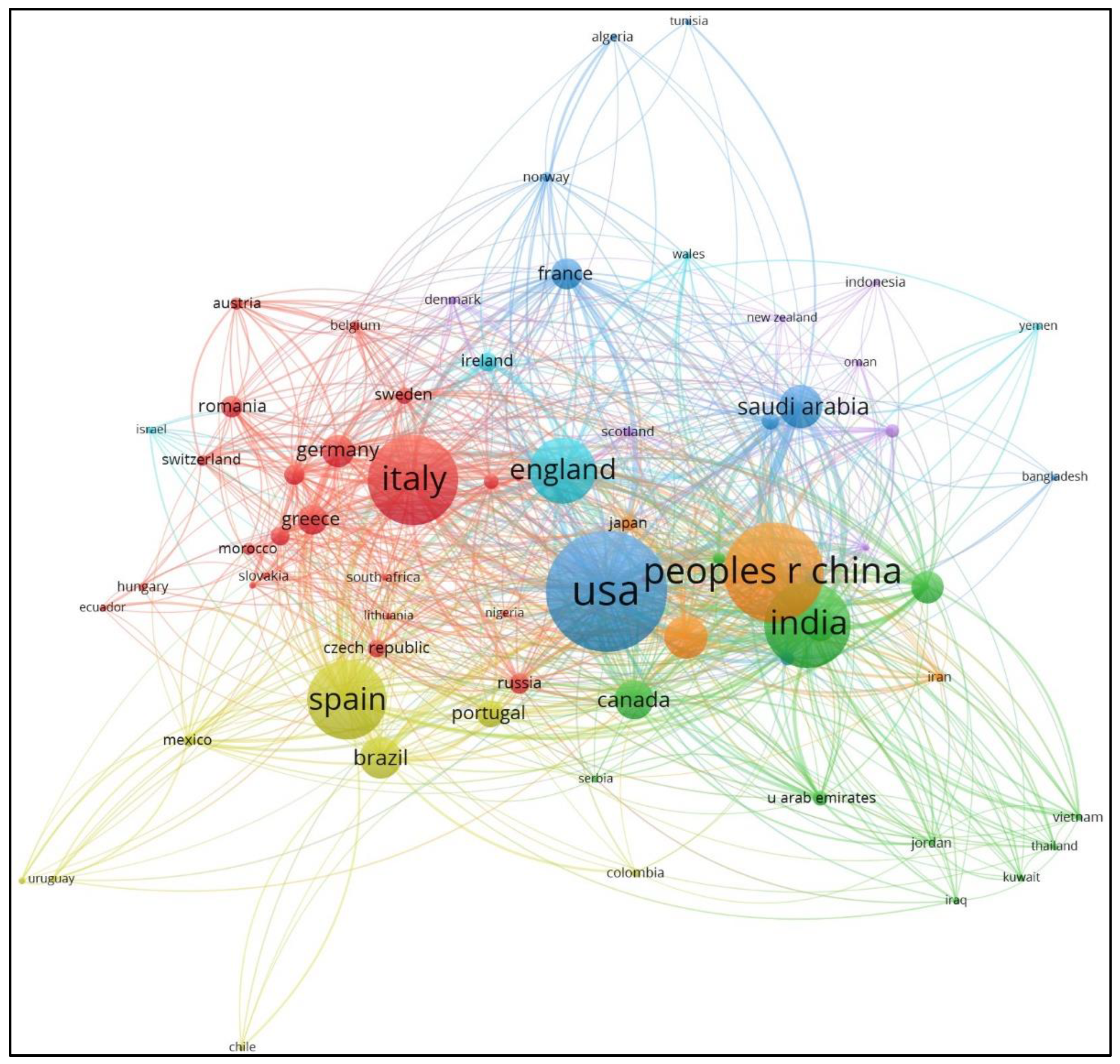 Information 13 00570 g004 Information 13 00570 g004