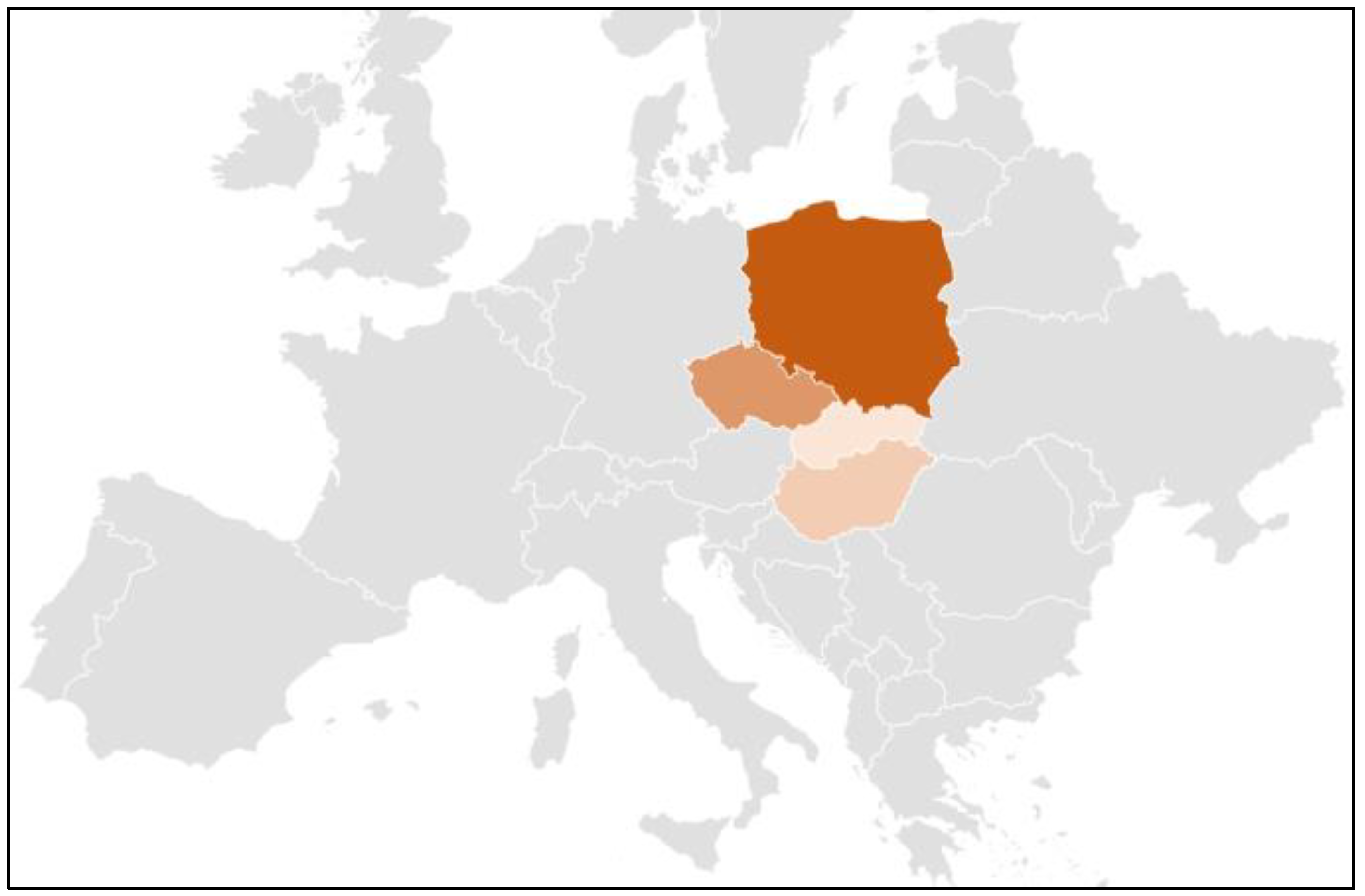 Information 13 00570 g007 Information 13 00570 g007