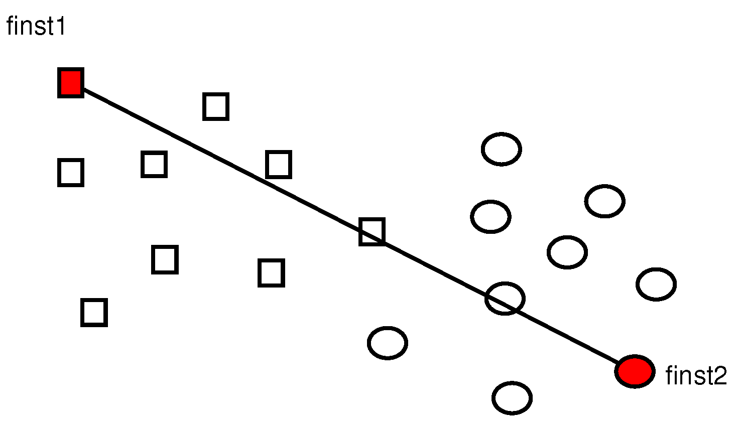 Information 13 00572 g001 Information 13 00572 g001