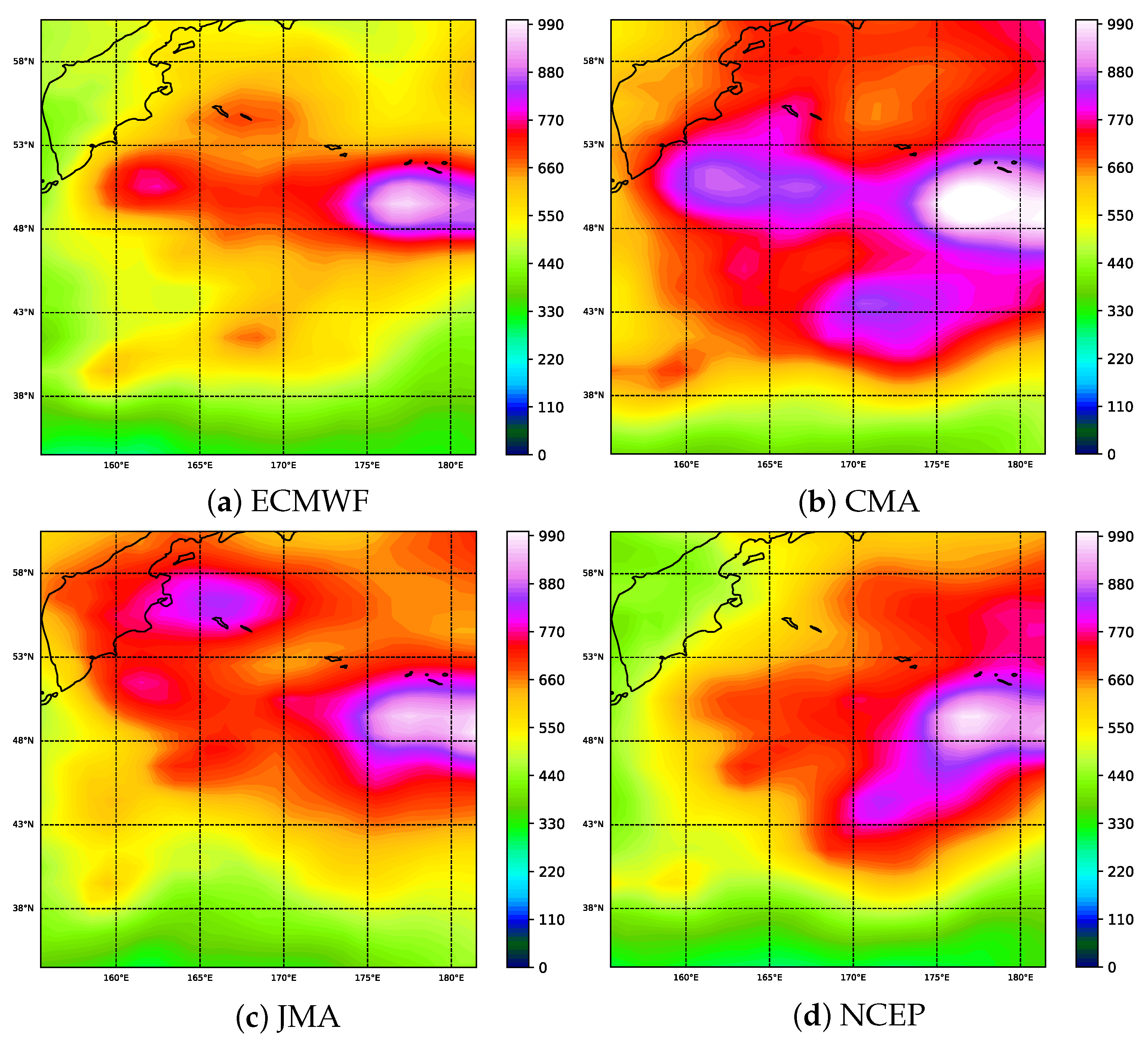 Information 13 00577 g004 Information 13 00577 g004