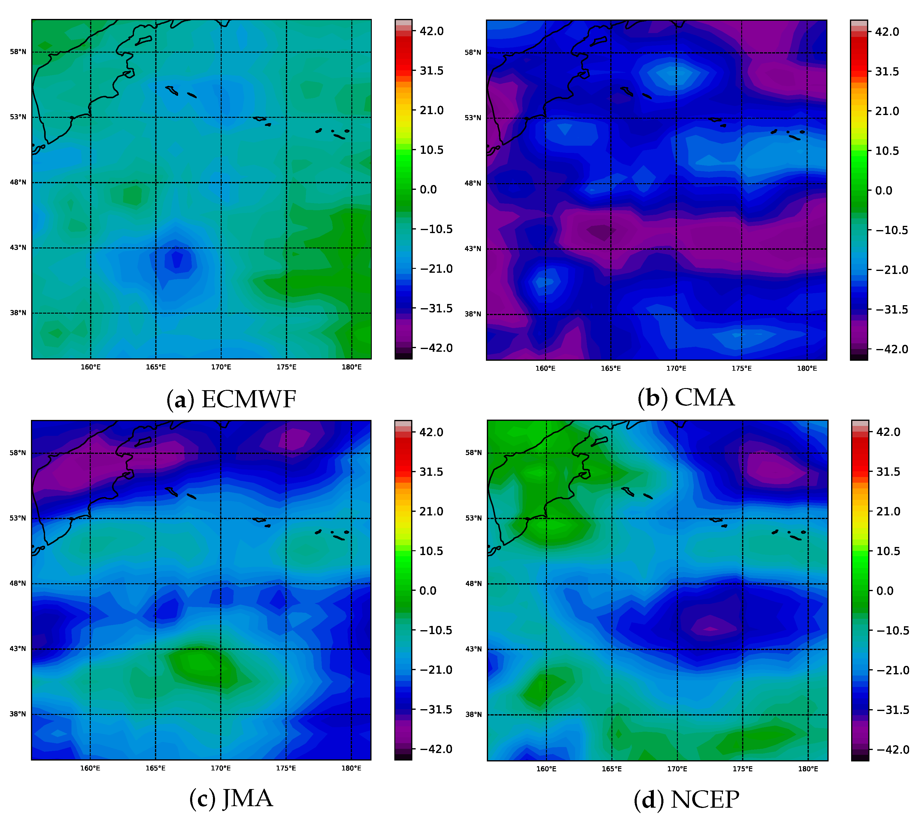 Information 13 00577 g006 Information 13 00577 g006