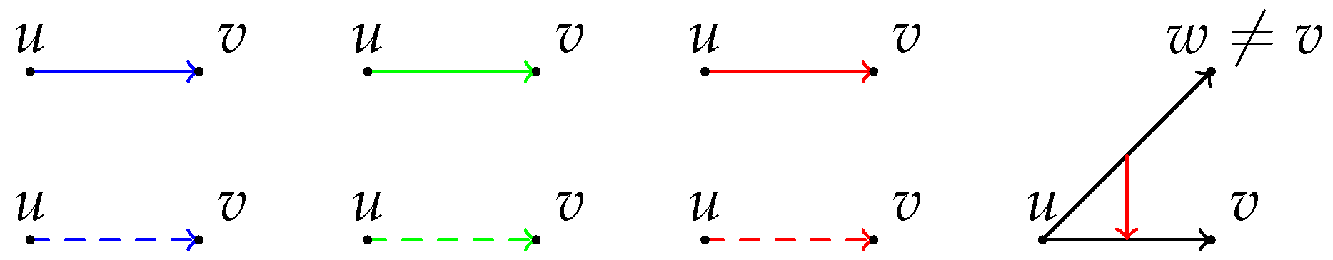 Information 13 00578 g001