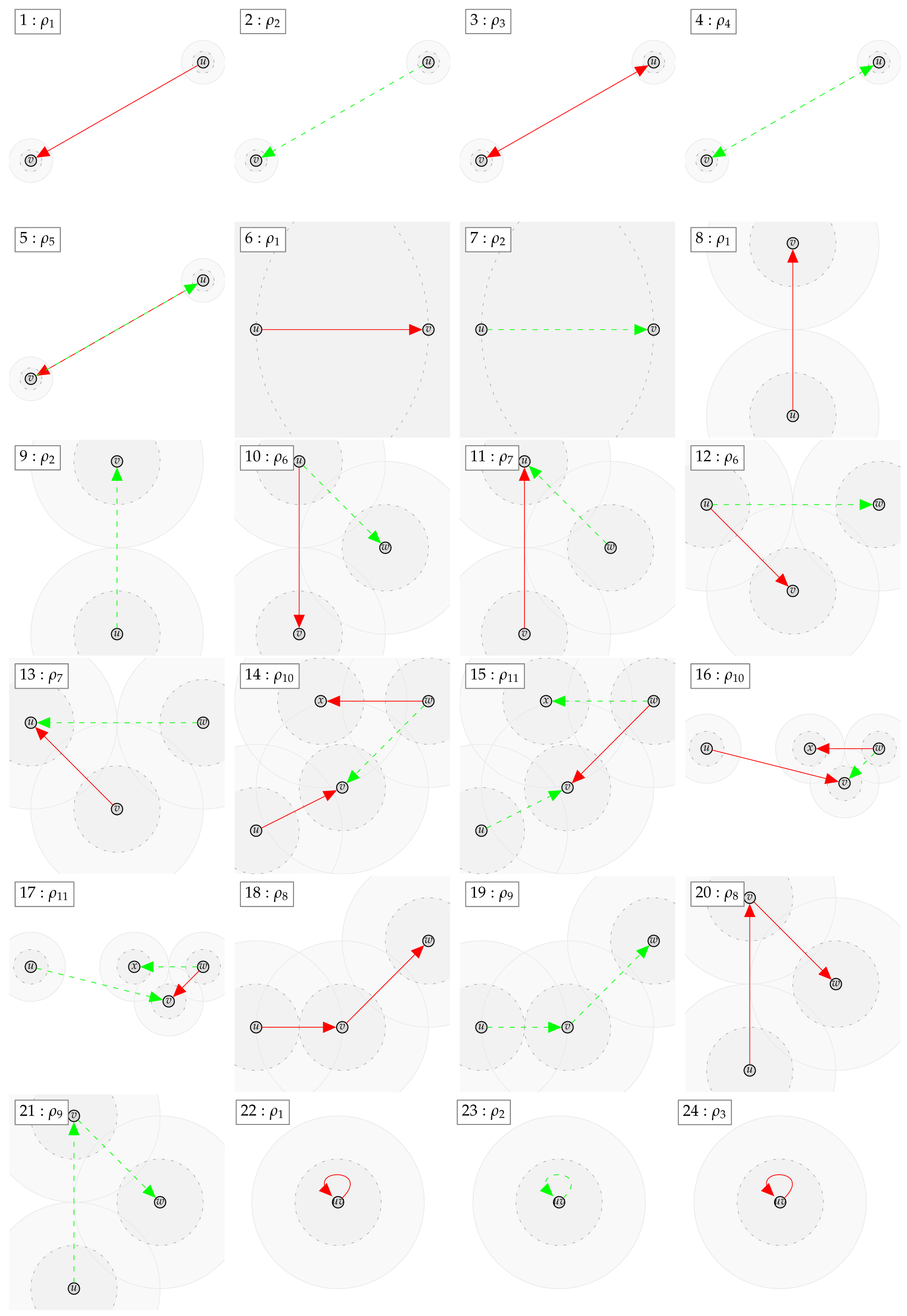 Information 13 00578 i009