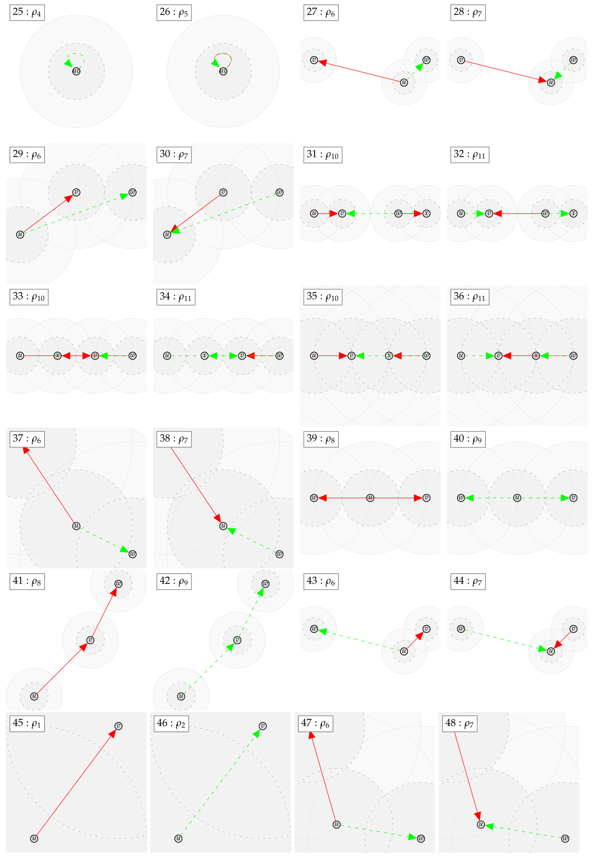 Information 13 00578 i010