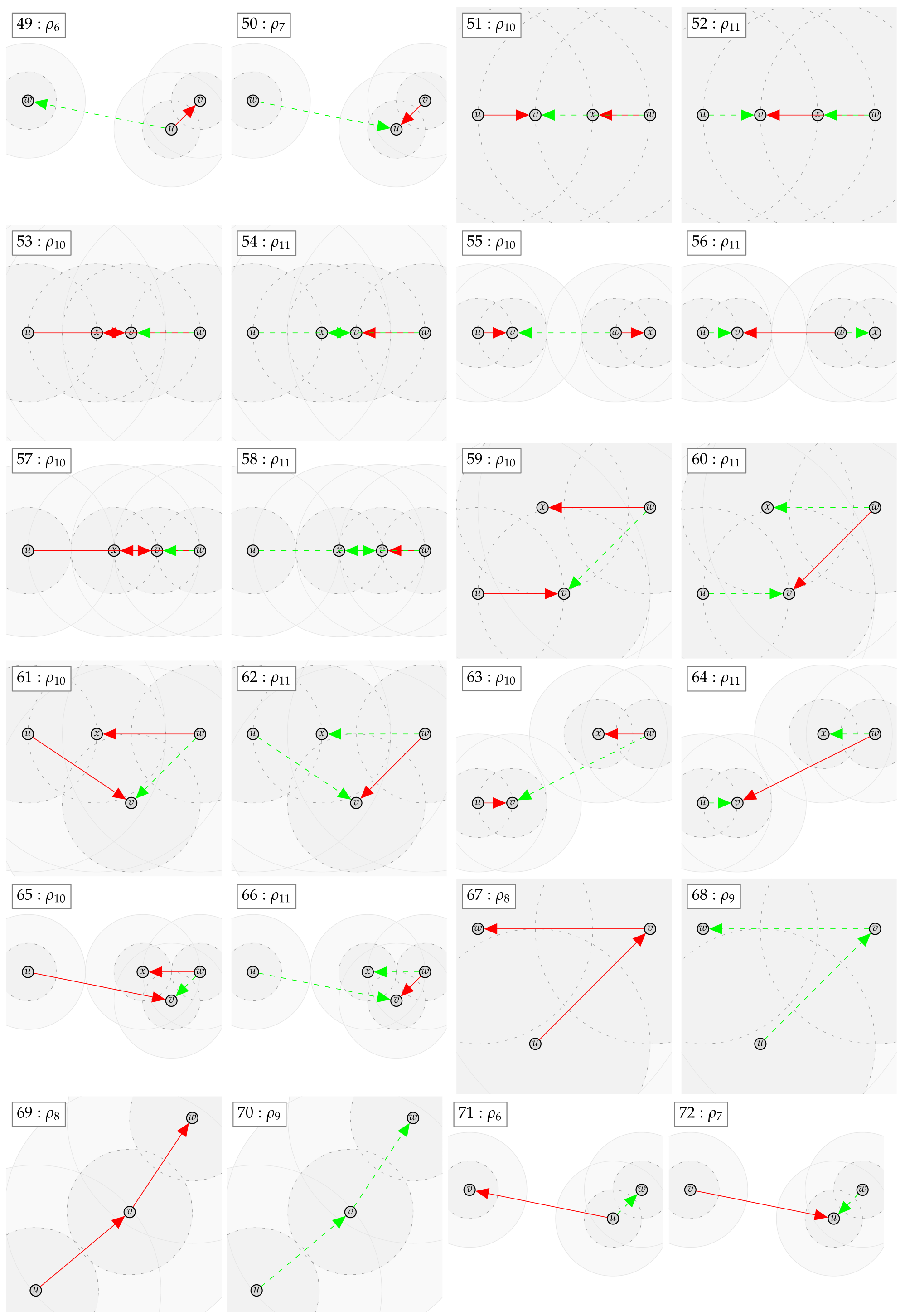 Information 13 00578 i011