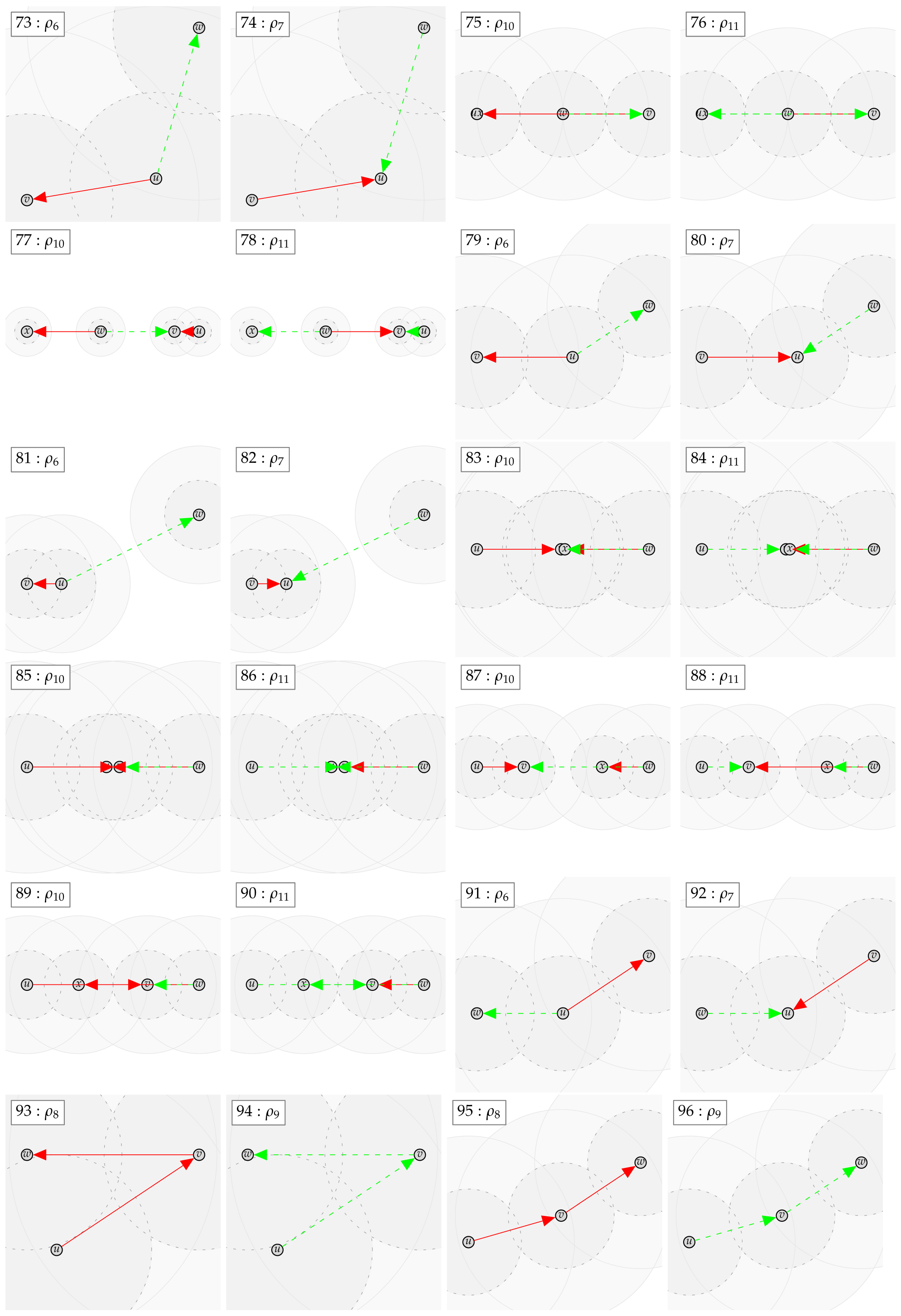 Information 13 00578 i012