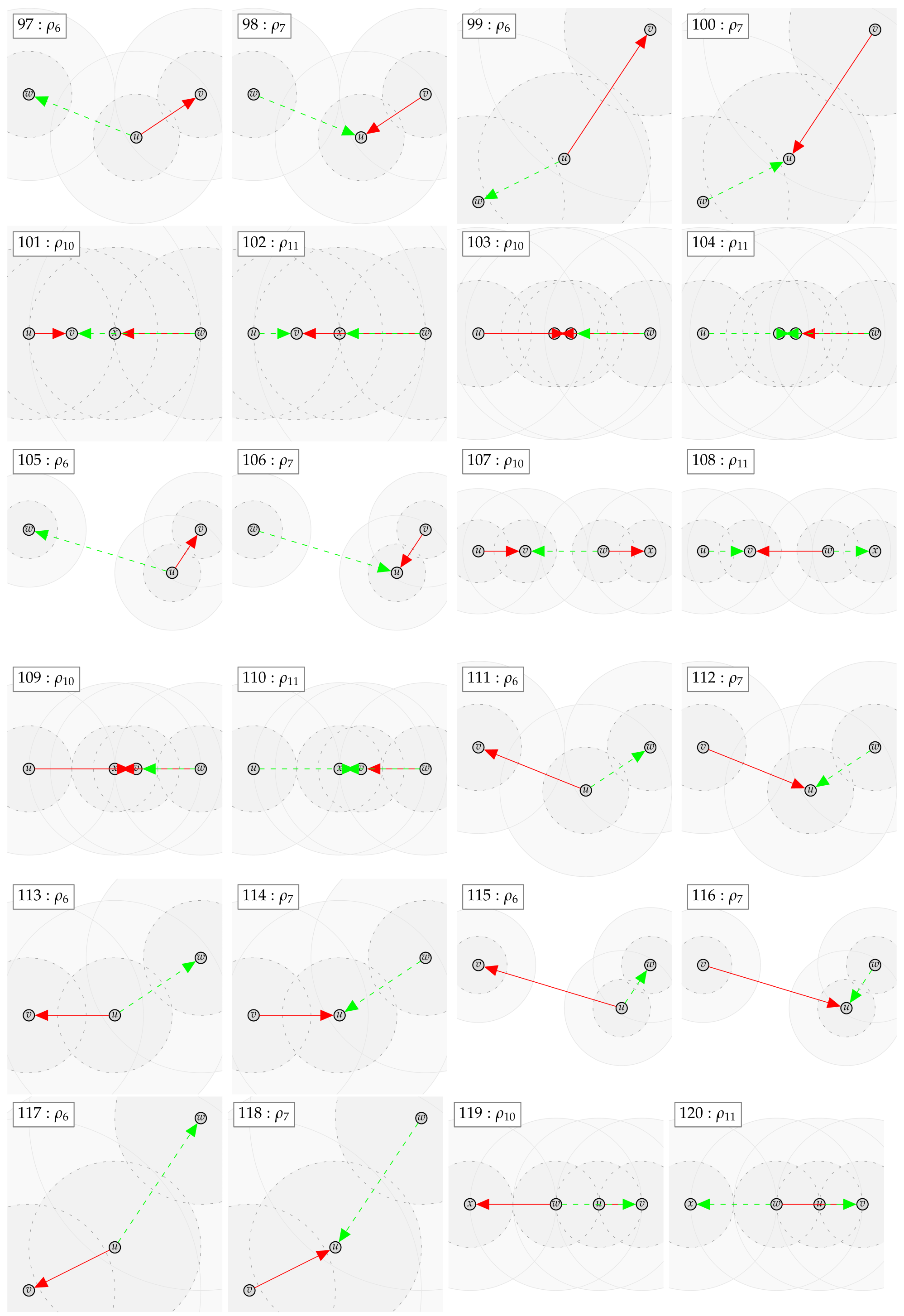 Information 13 00578 i013