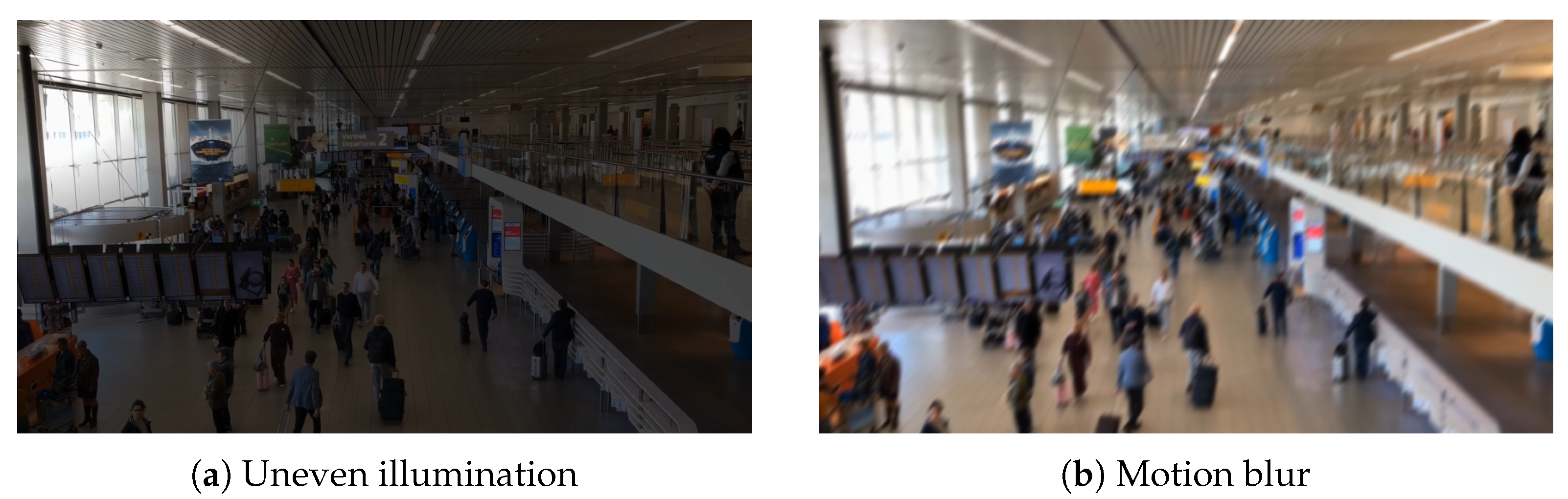 Information 13 00588 g001 Information 13 00588 g001