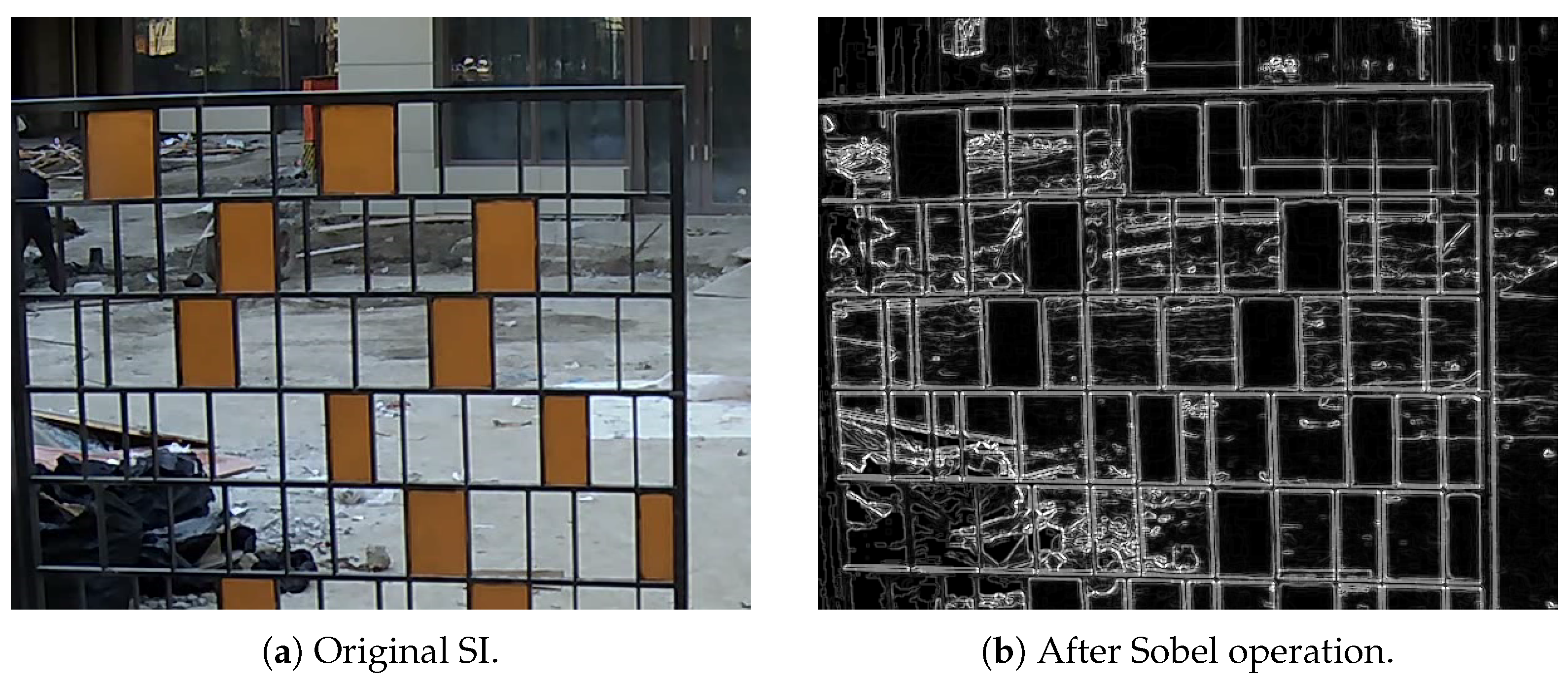 Information 13 00588 g004 Information 13 00588 g004