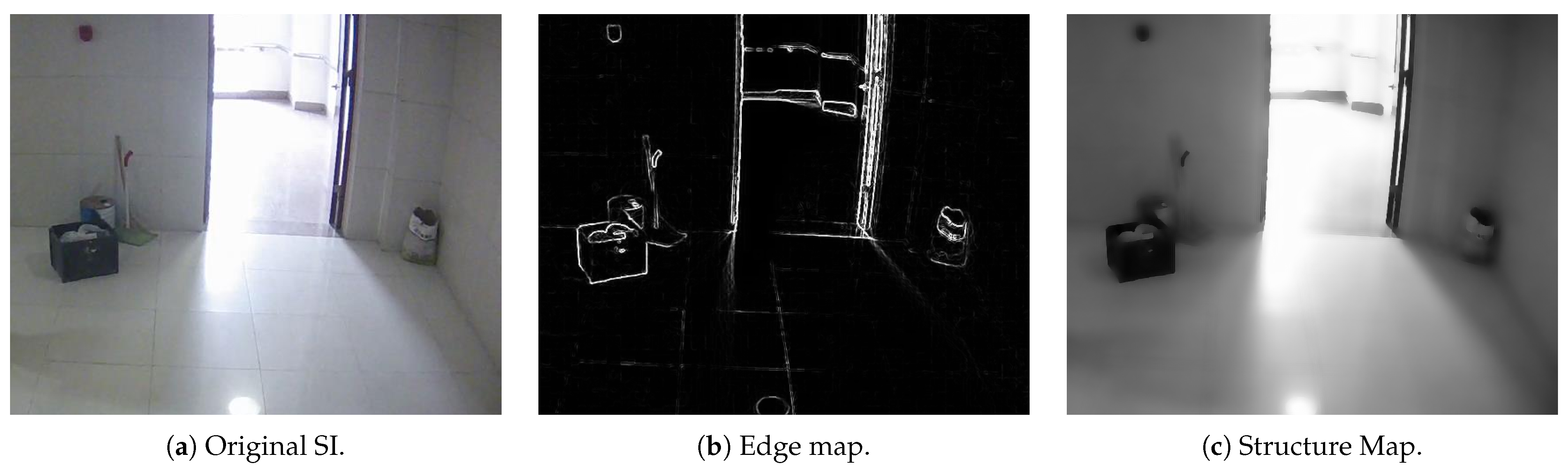 Information 13 00588 g005 Information 13 00588 g005