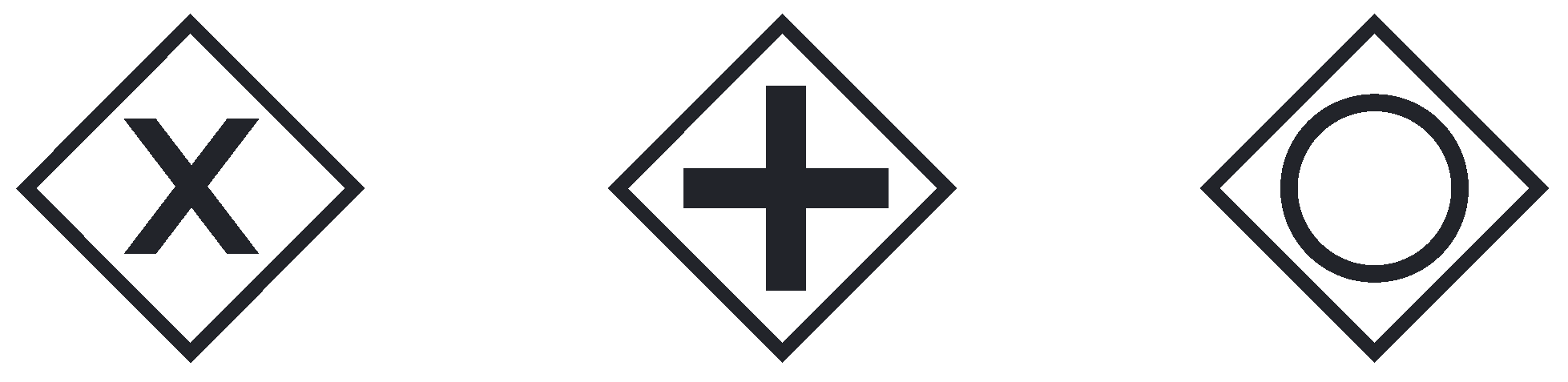 Information 14 00003 g004 Information 14 00003 g004