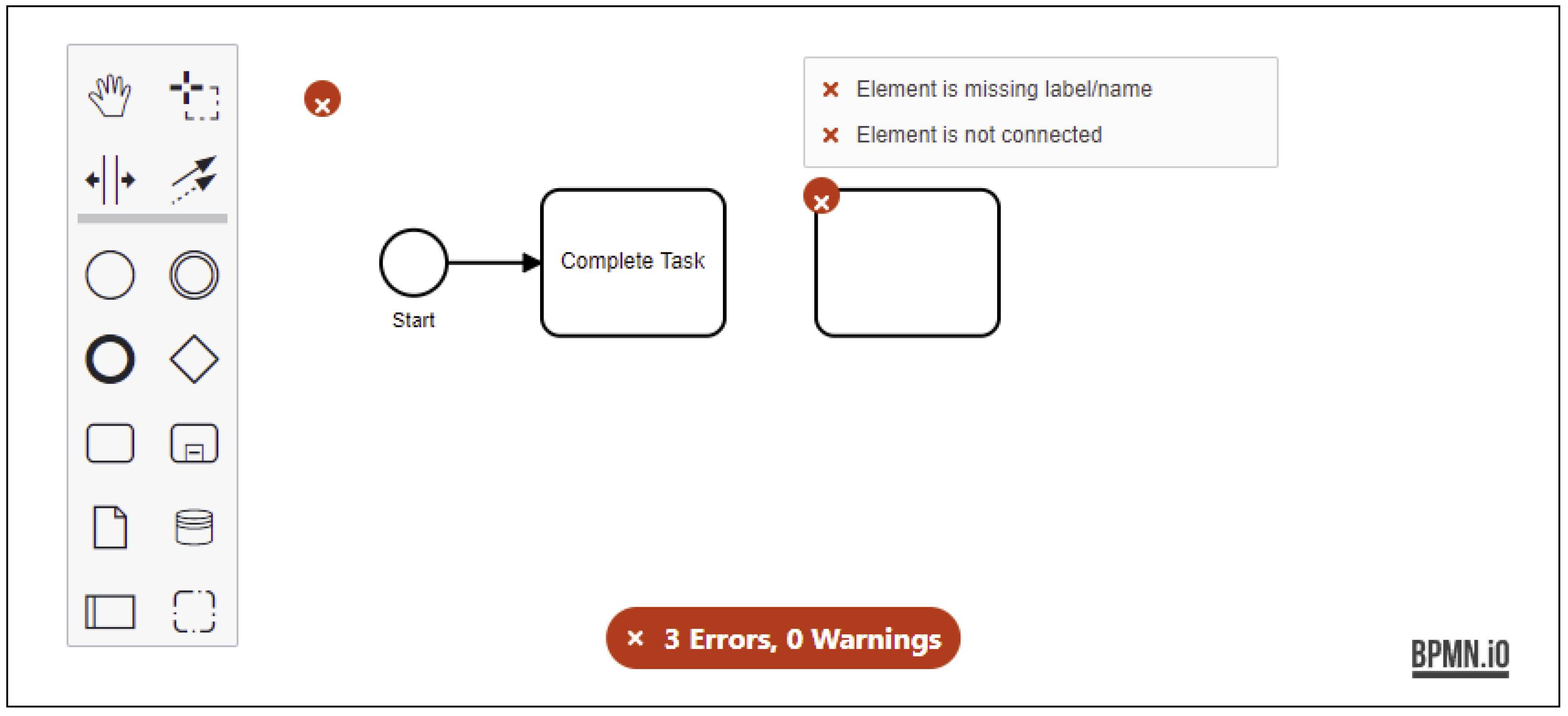 Information 14 00003 g009 Information 14 00003 g009