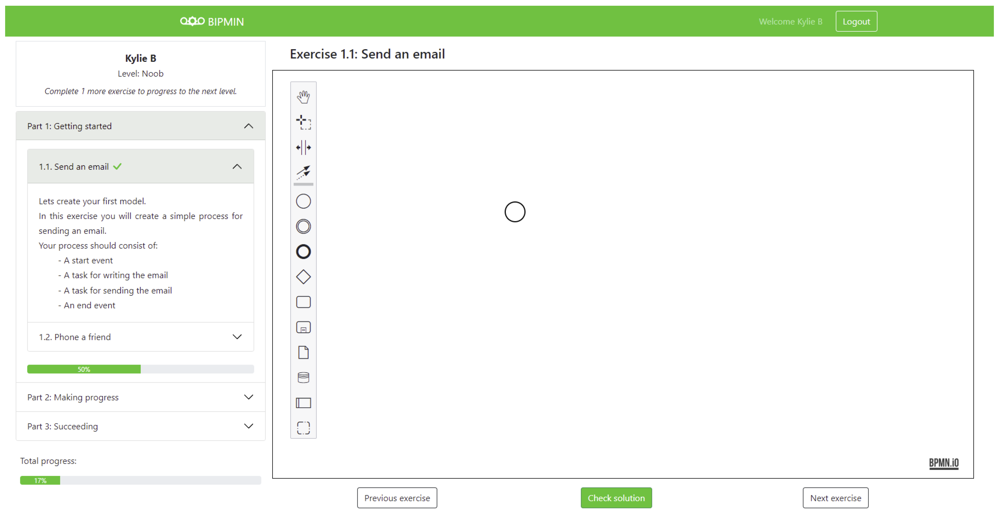 Information 14 00003 g010 Information 14 00003 g010