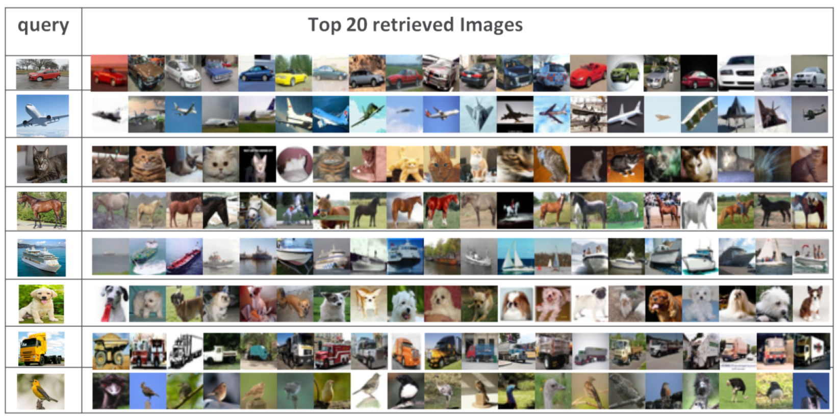 Information 14 00006 g004 Information 14 00006 g004