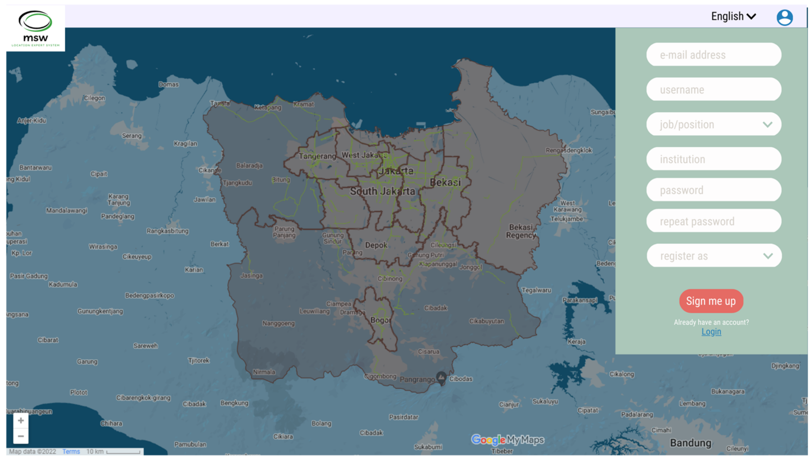 Information 14 00008 g004