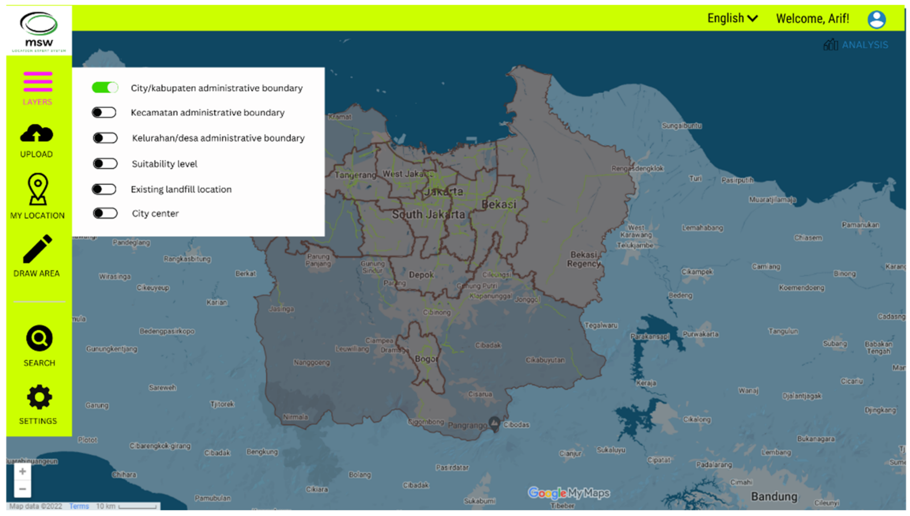 Information 14 00008 g005