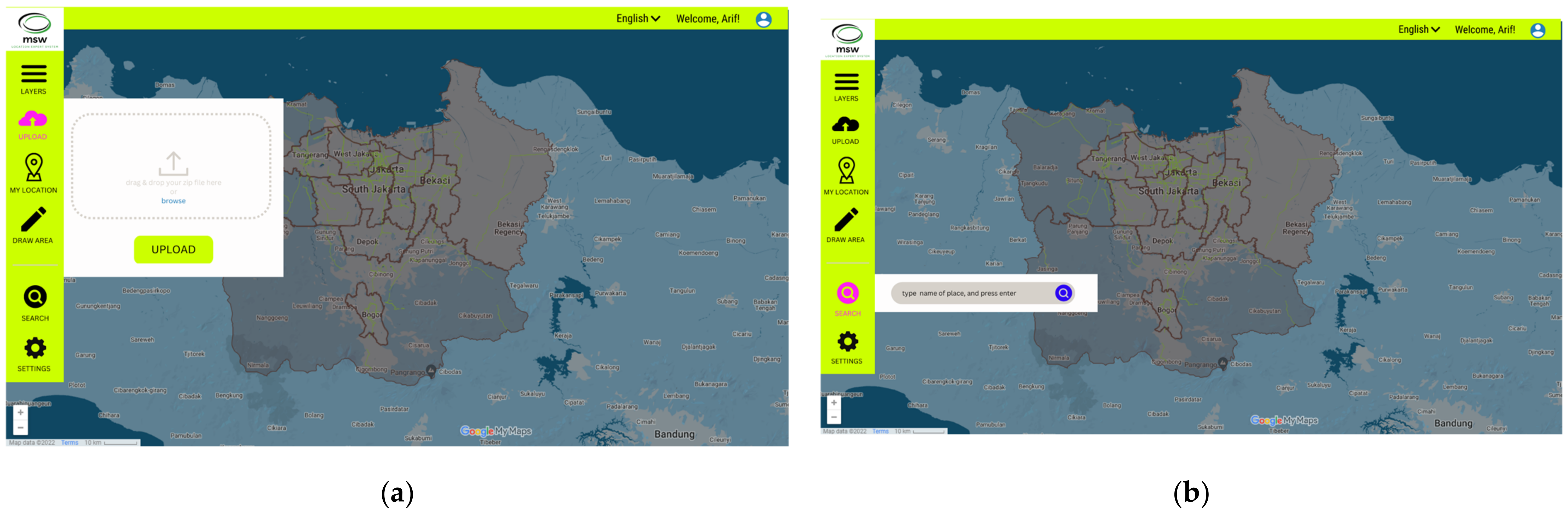 Information 14 00008 g006a