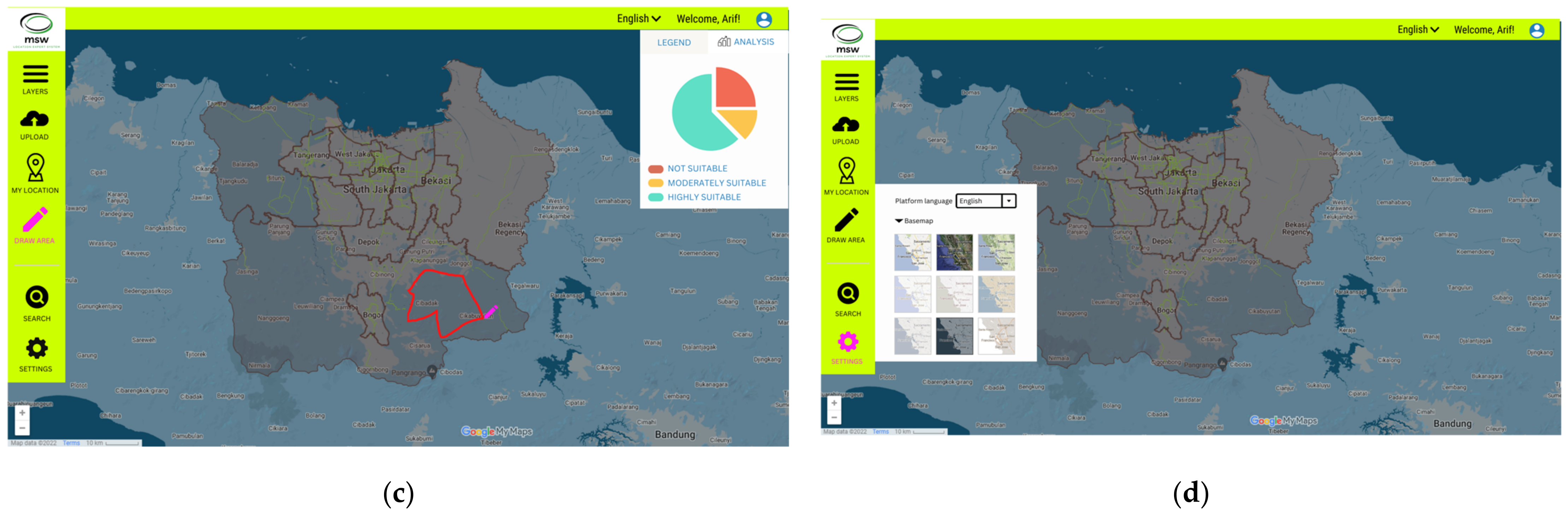 Information 14 00008 g006b