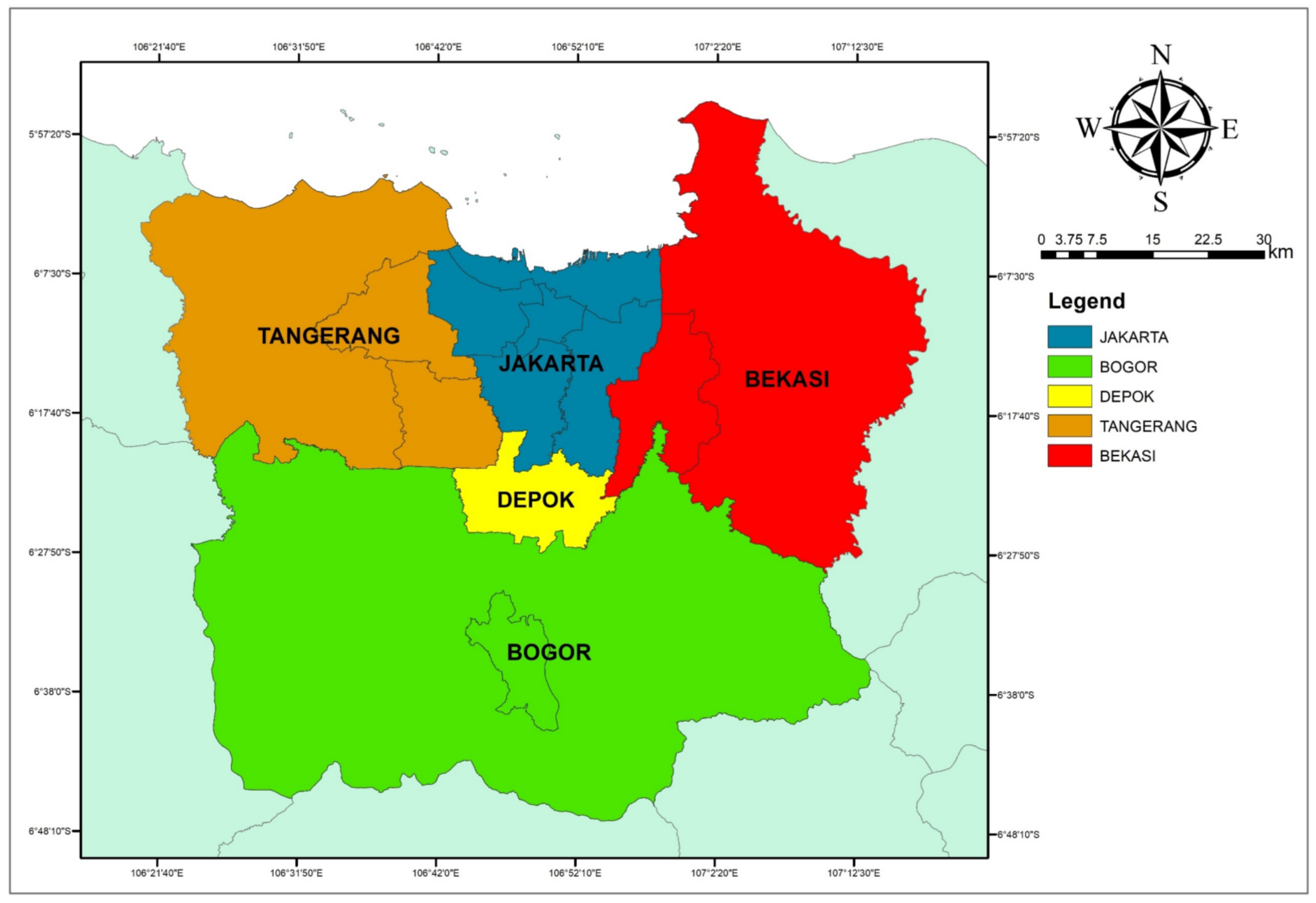 Information 14 00008 g010