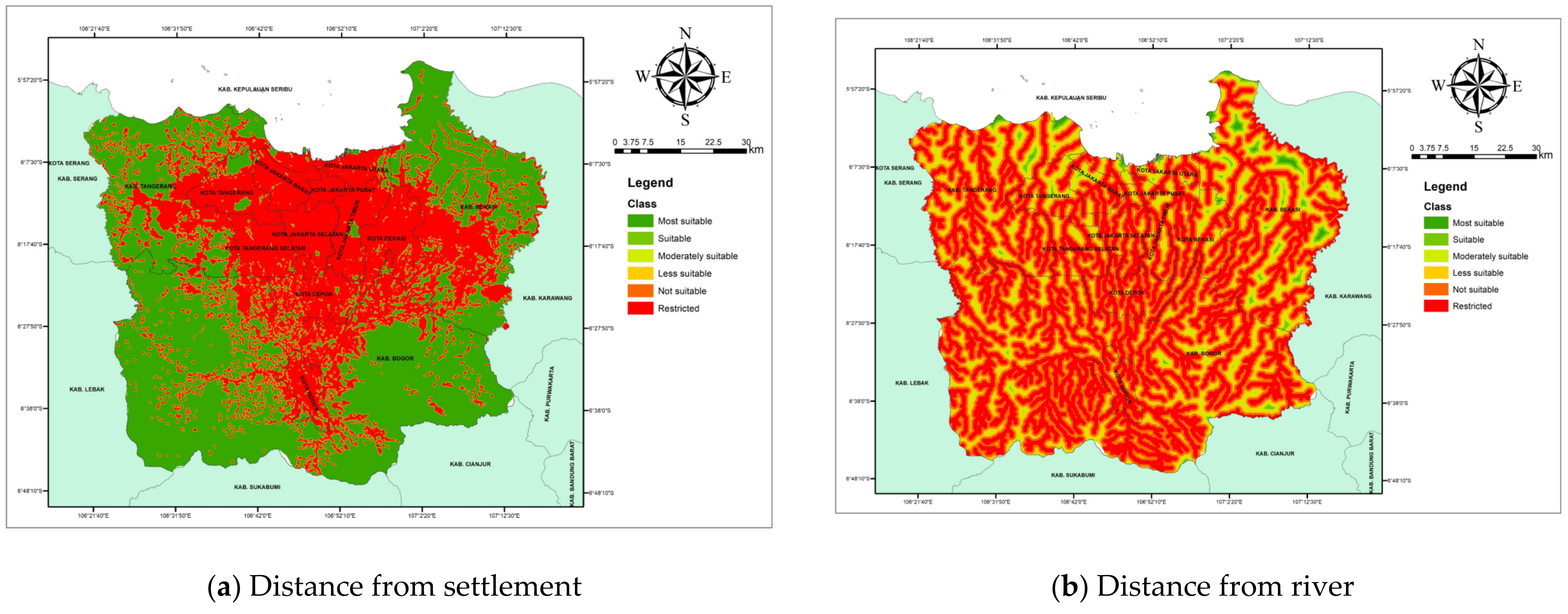 Information 14 00008 g011a