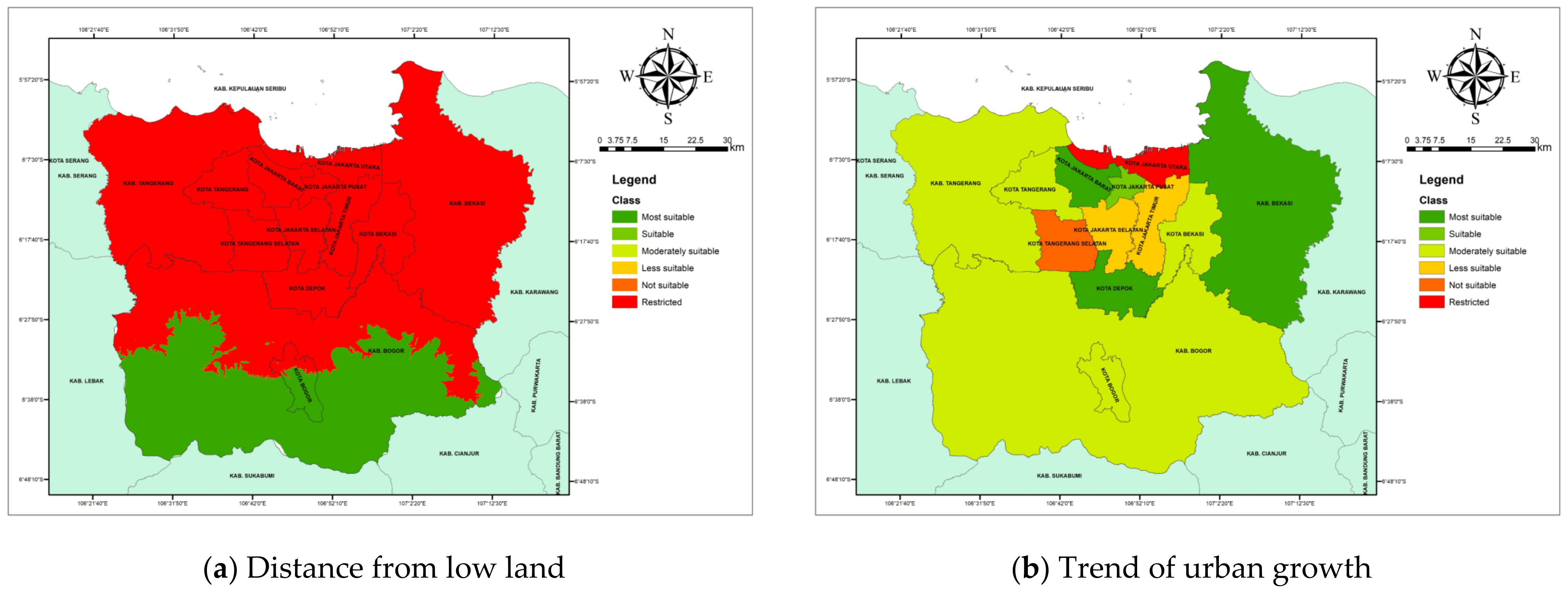 Information 14 00008 g012a
