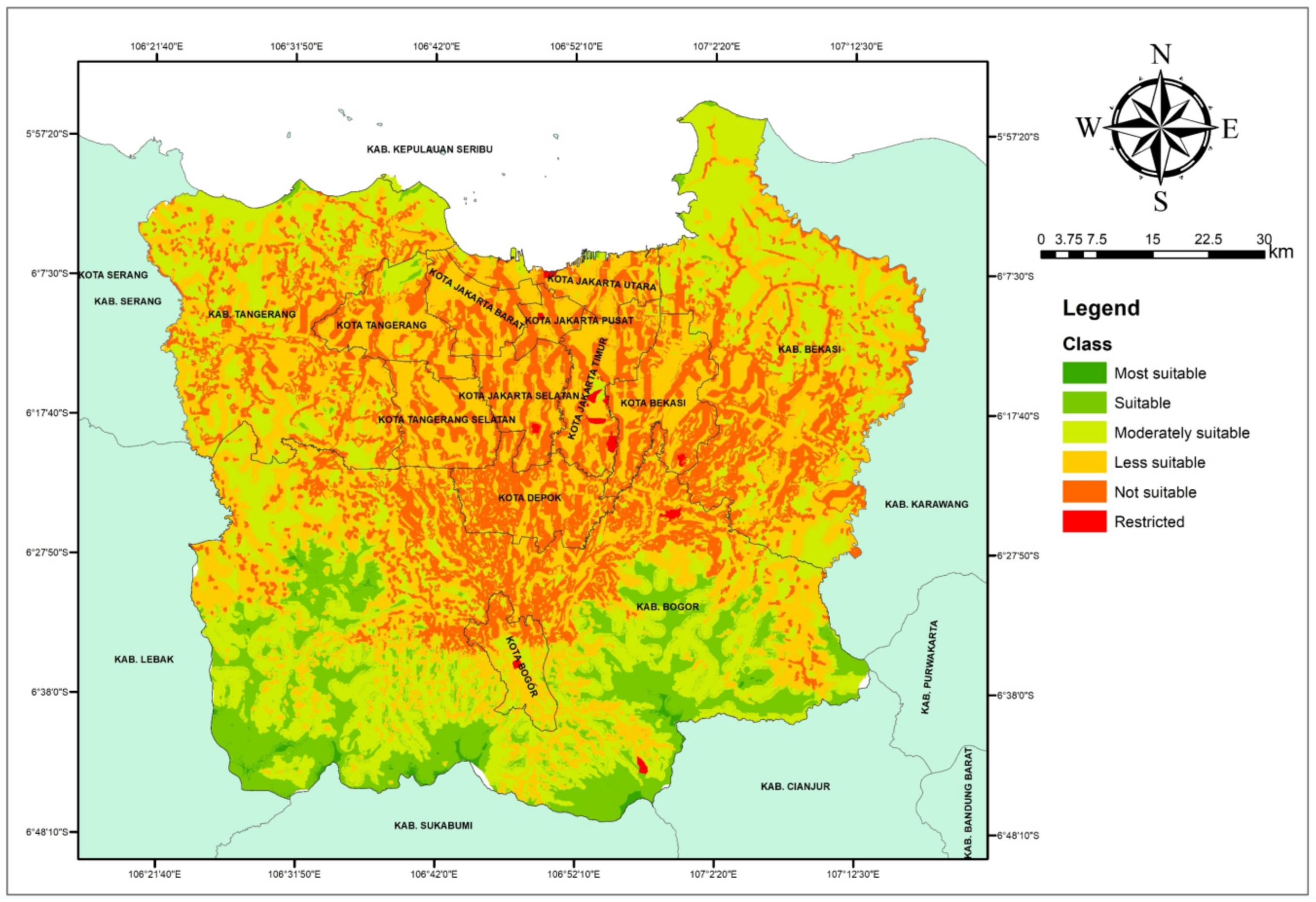 Information 14 00008 g014