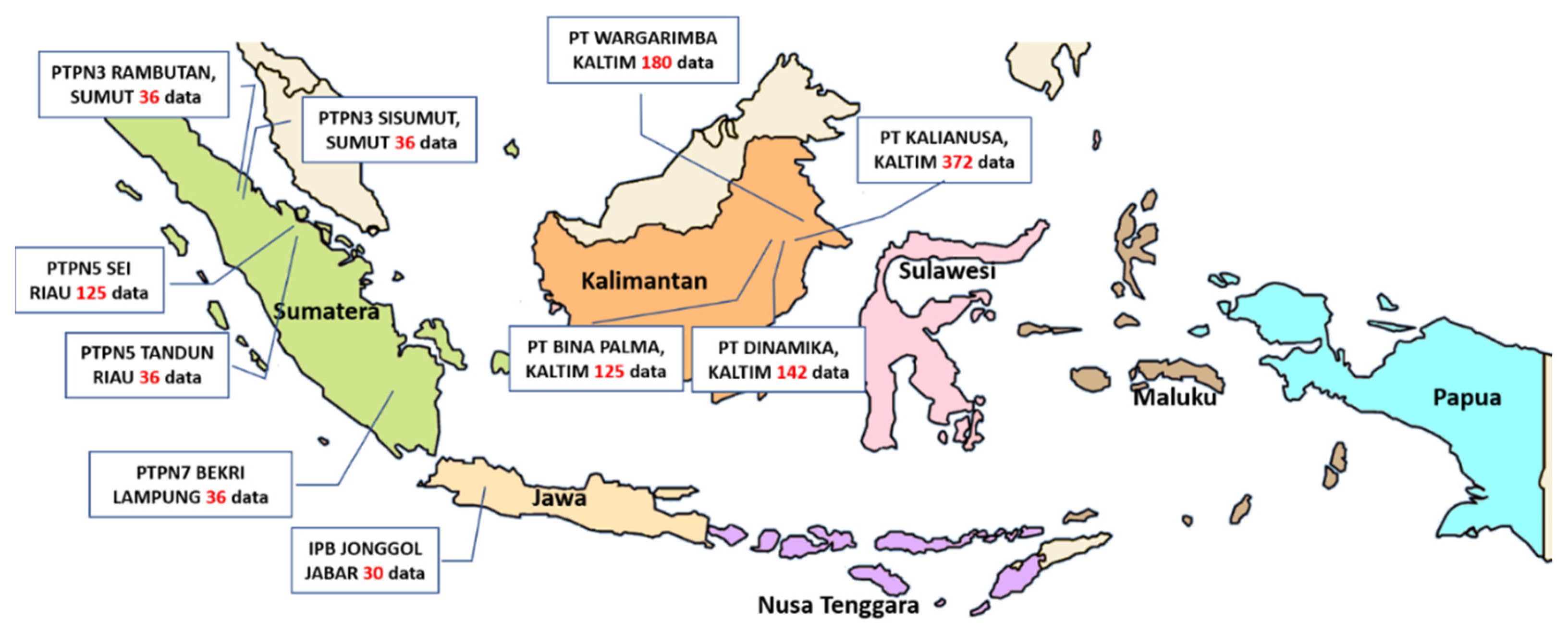 Information 14 00010 g004 Information 14 00010 g004