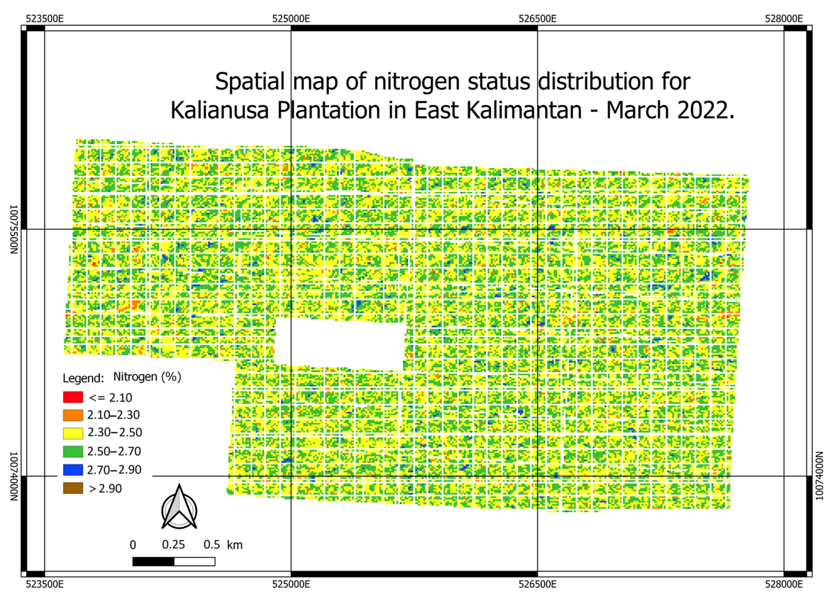 Information 14 00010 g008 Information 14 00010 g008