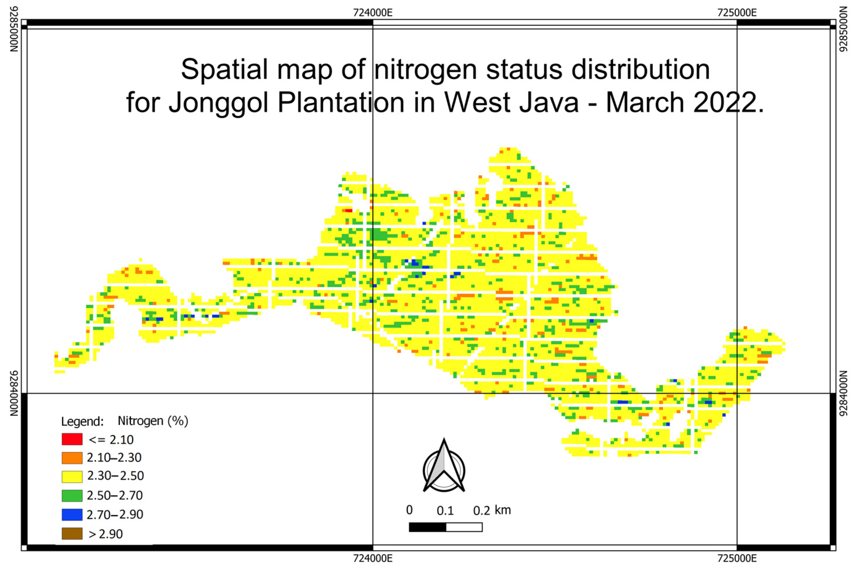 Information 14 00010 g010 Information 14 00010 g010