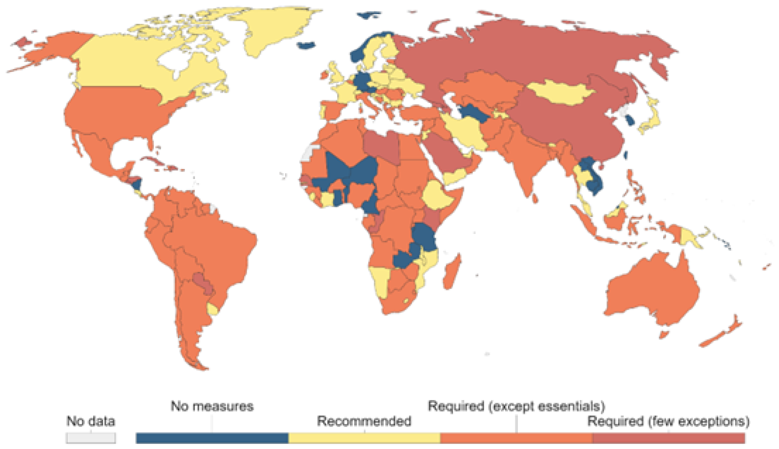 Information 14 00011 g001