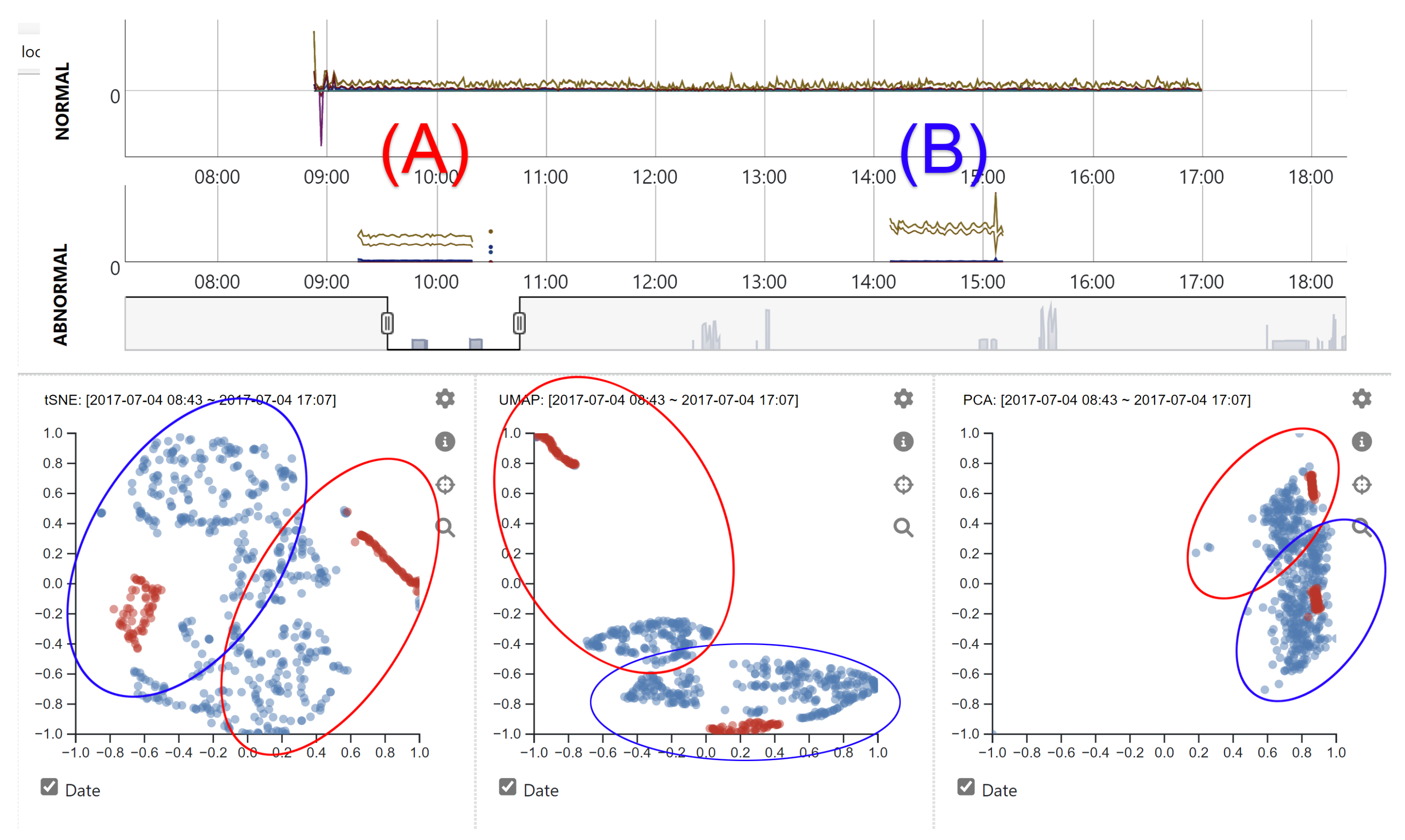 Information 14 00016 g004 Information 14 00016 g004