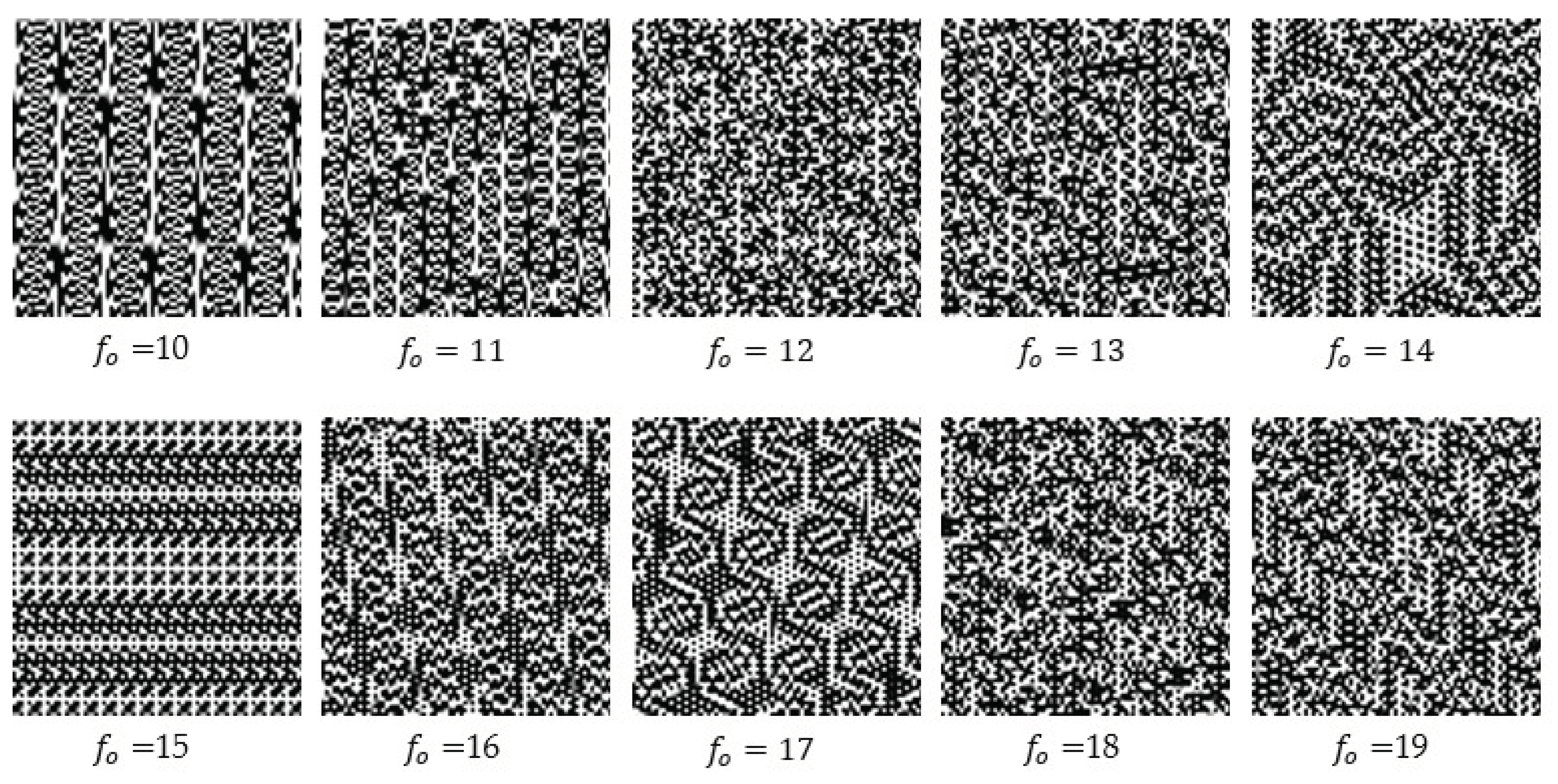 Information 14 00018 g038