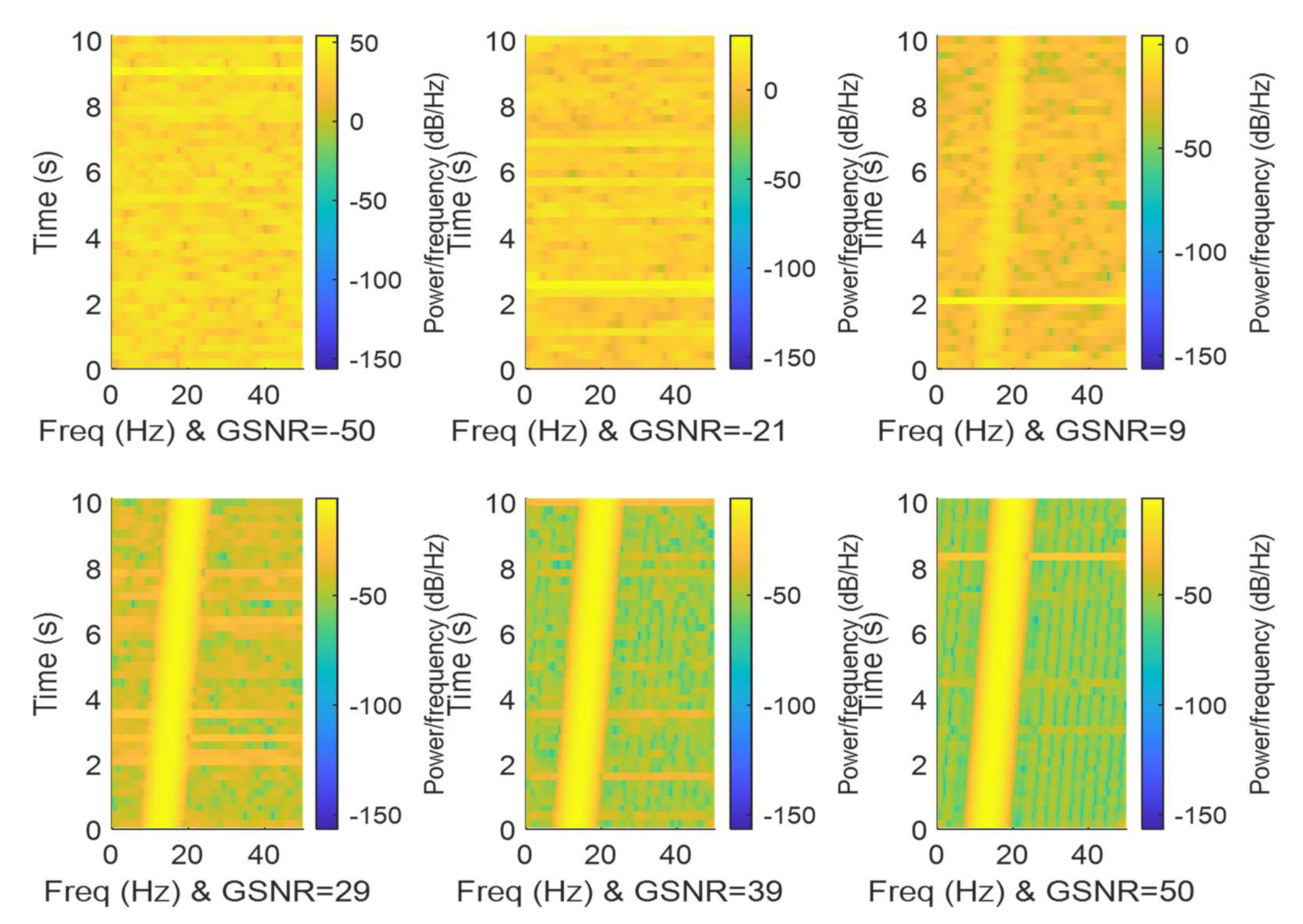 Information 14 00018 g039